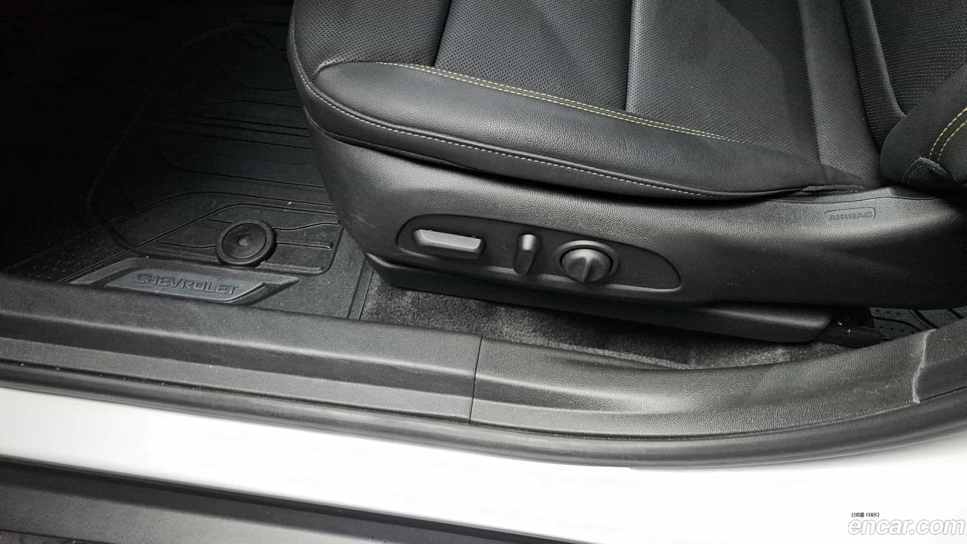 Trax Chevrolet 2024.1-OPTION-044