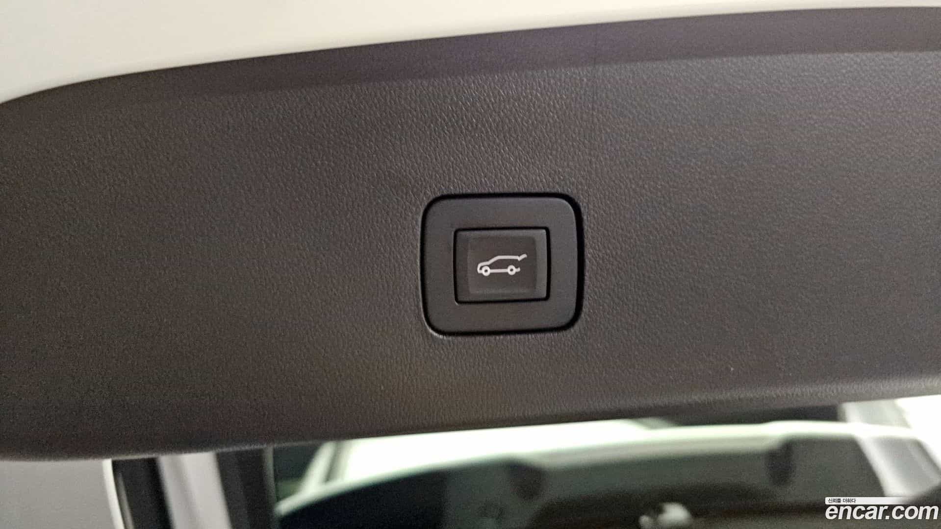 Trax Chevrolet 2024.1-OPTION-045
