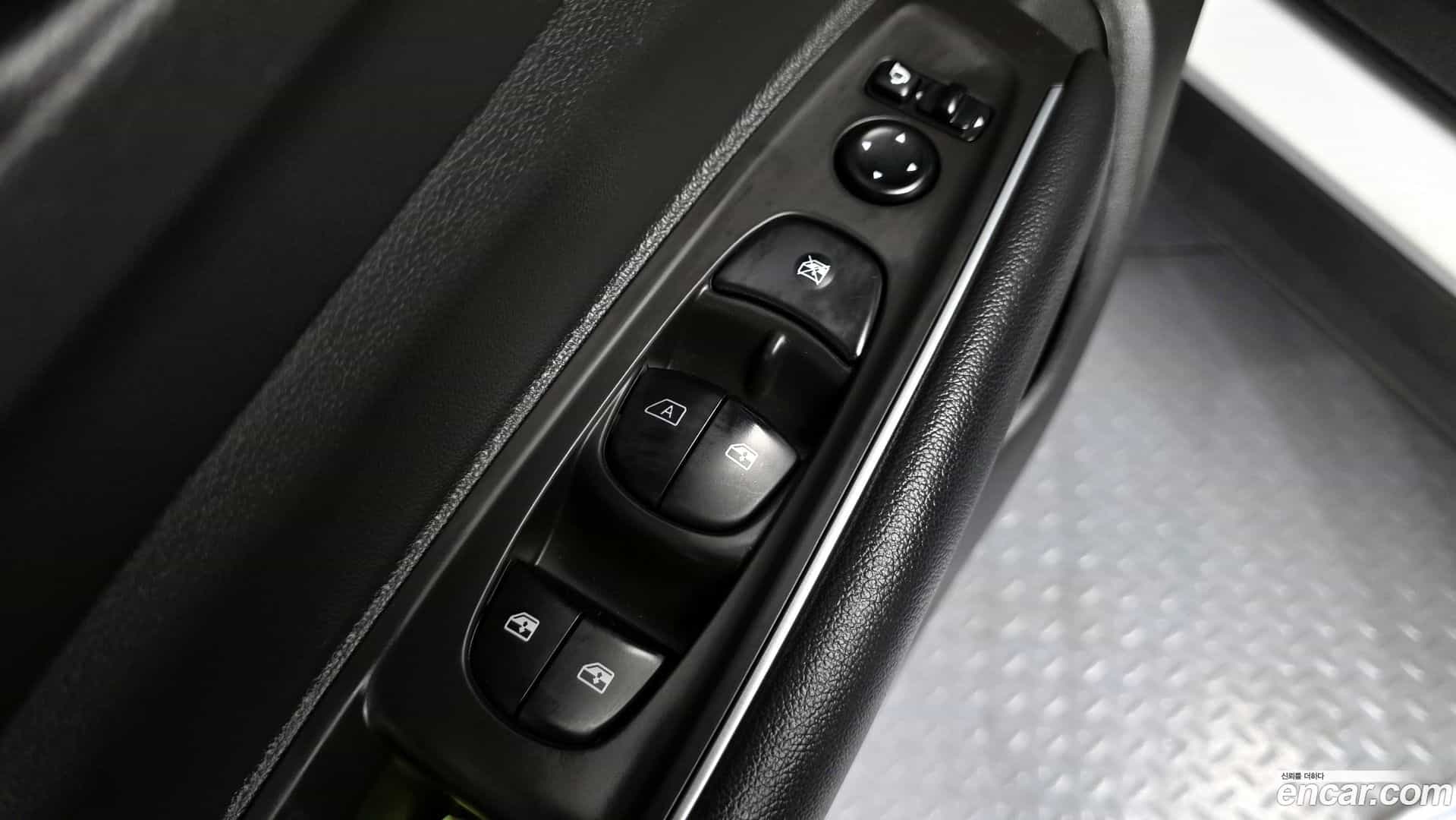 QM6 Renault Korea 2019.0-OPTION-022