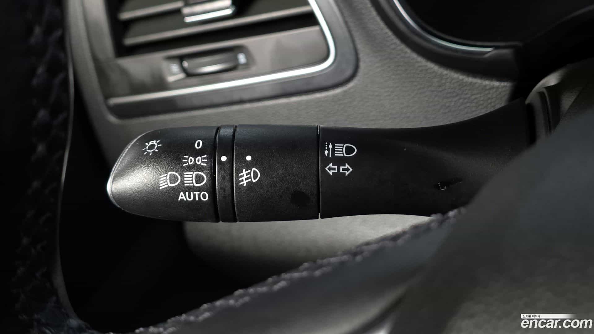 QM6 Renault Korea 2019.0-OPTION-024