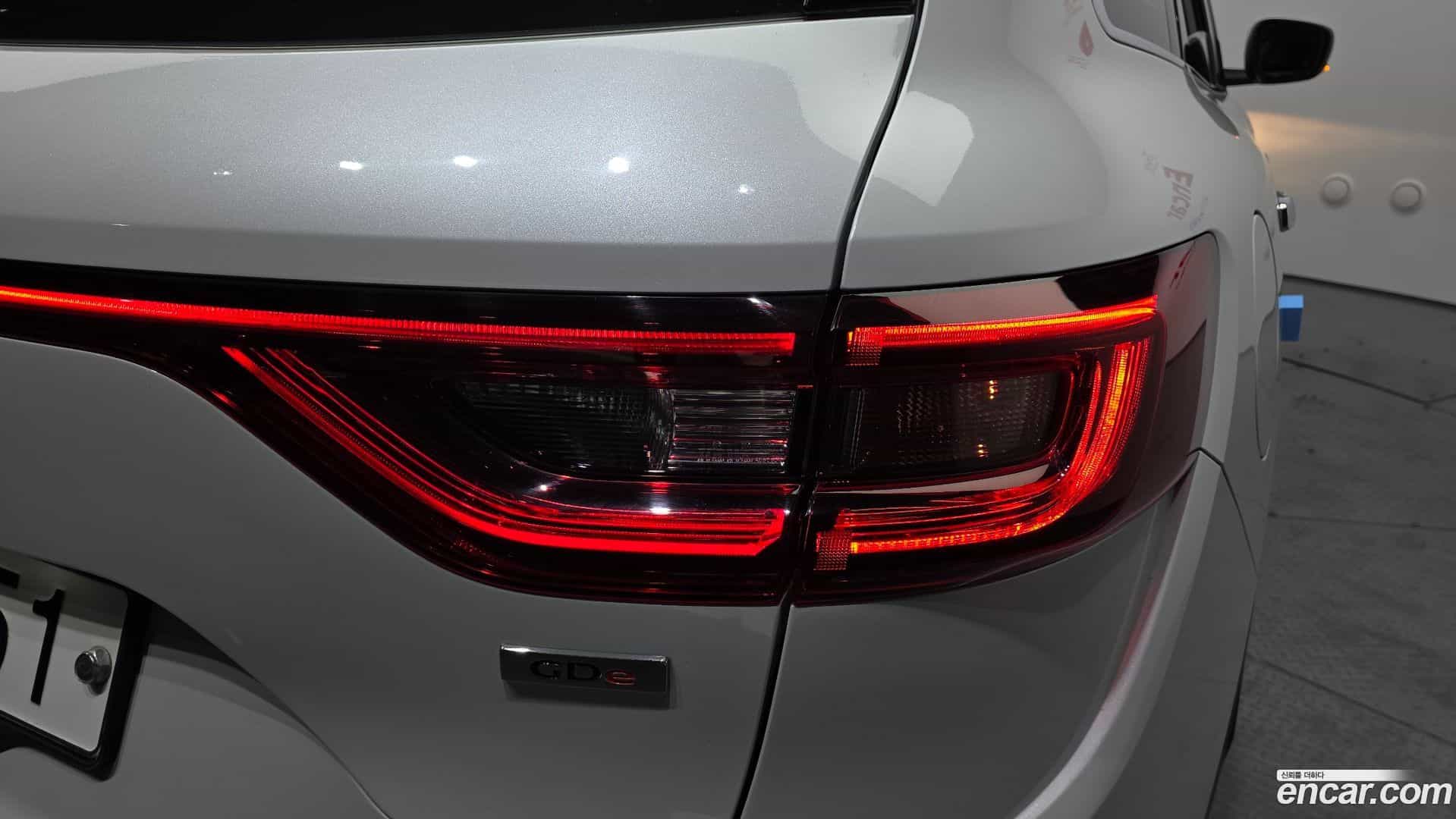 QM6 Renault Korea 2019.0-OUTER-033