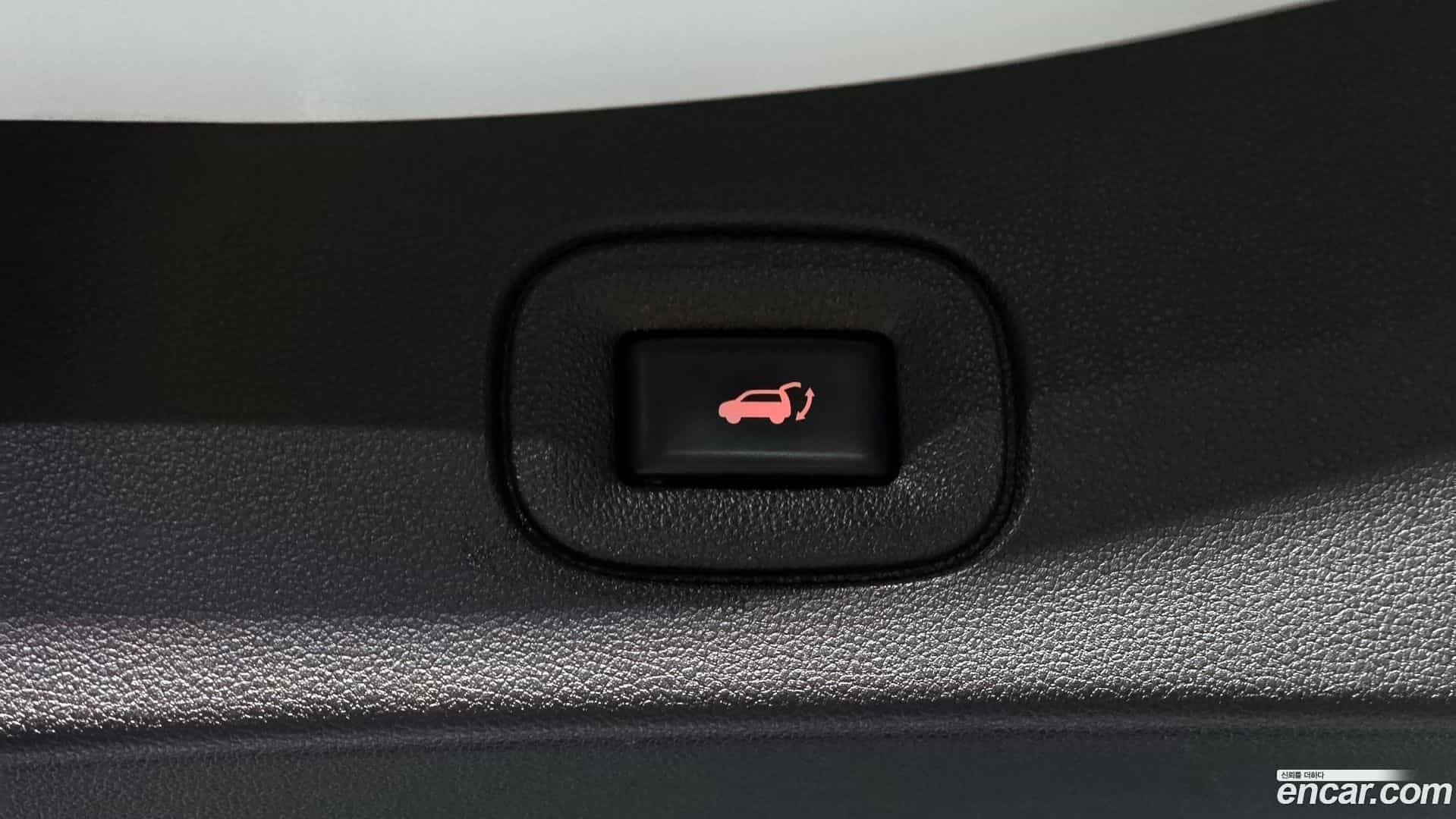 QM6 Renault Korea 2019.0-OPTION-044