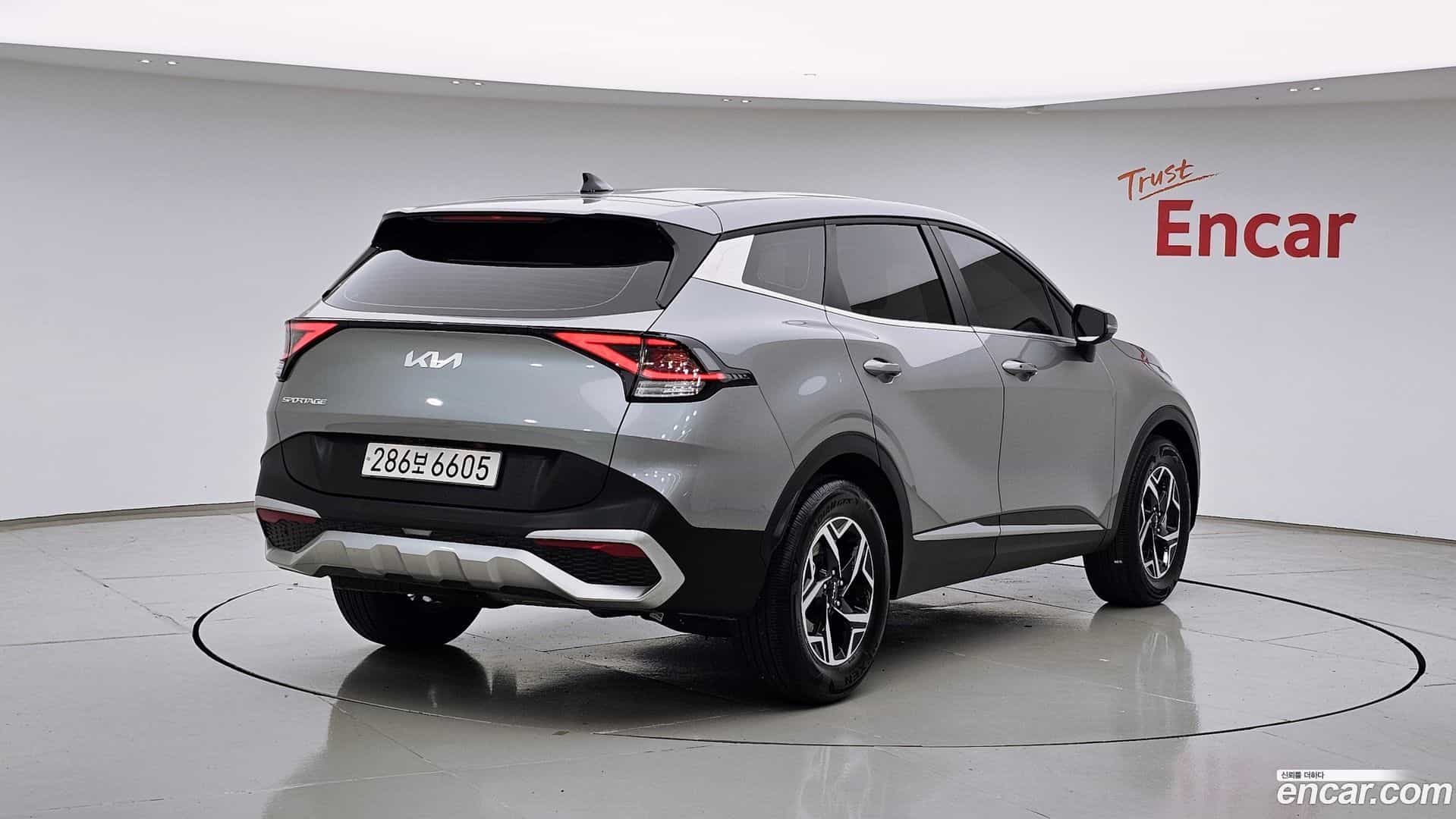 Sportage Kia 2024.6-OUTER-002