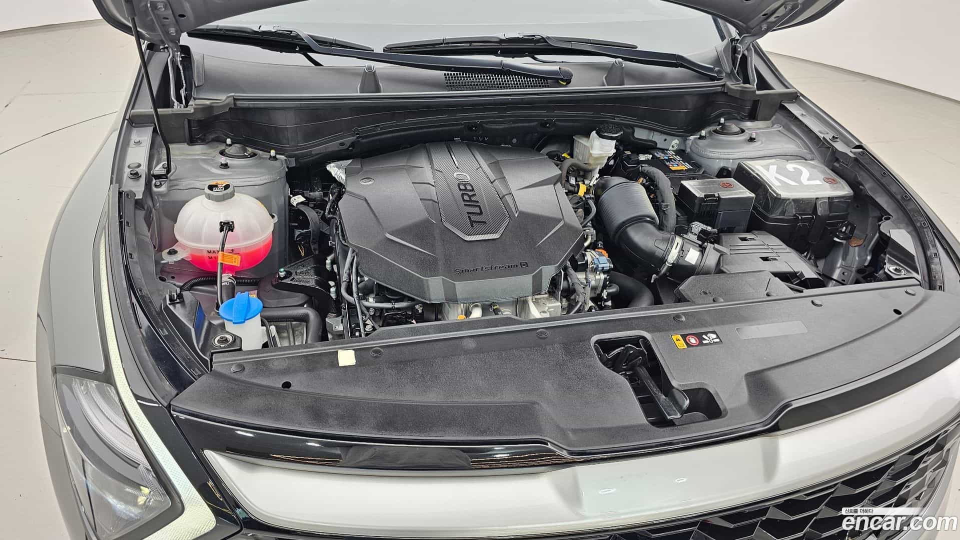 Sportage Kia 2024.6-OUTER-006