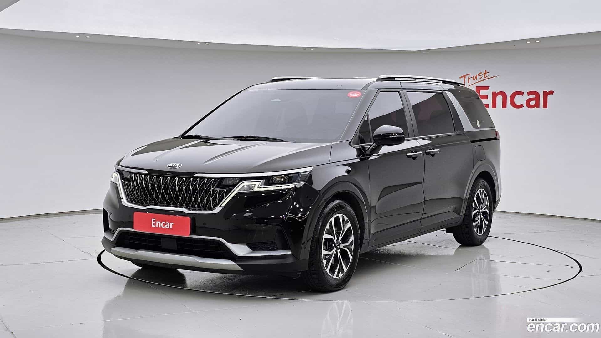 Canival Kia 2021.2-OUTER-001