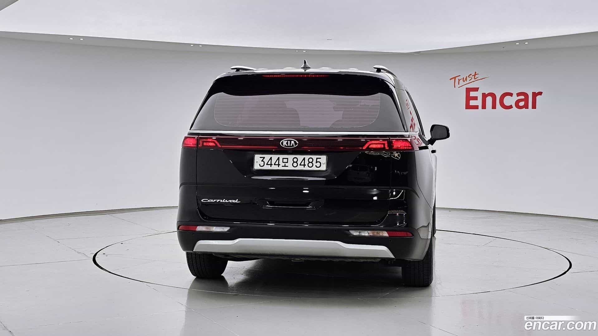 Canival Kia 2021.2-OUTER-004
