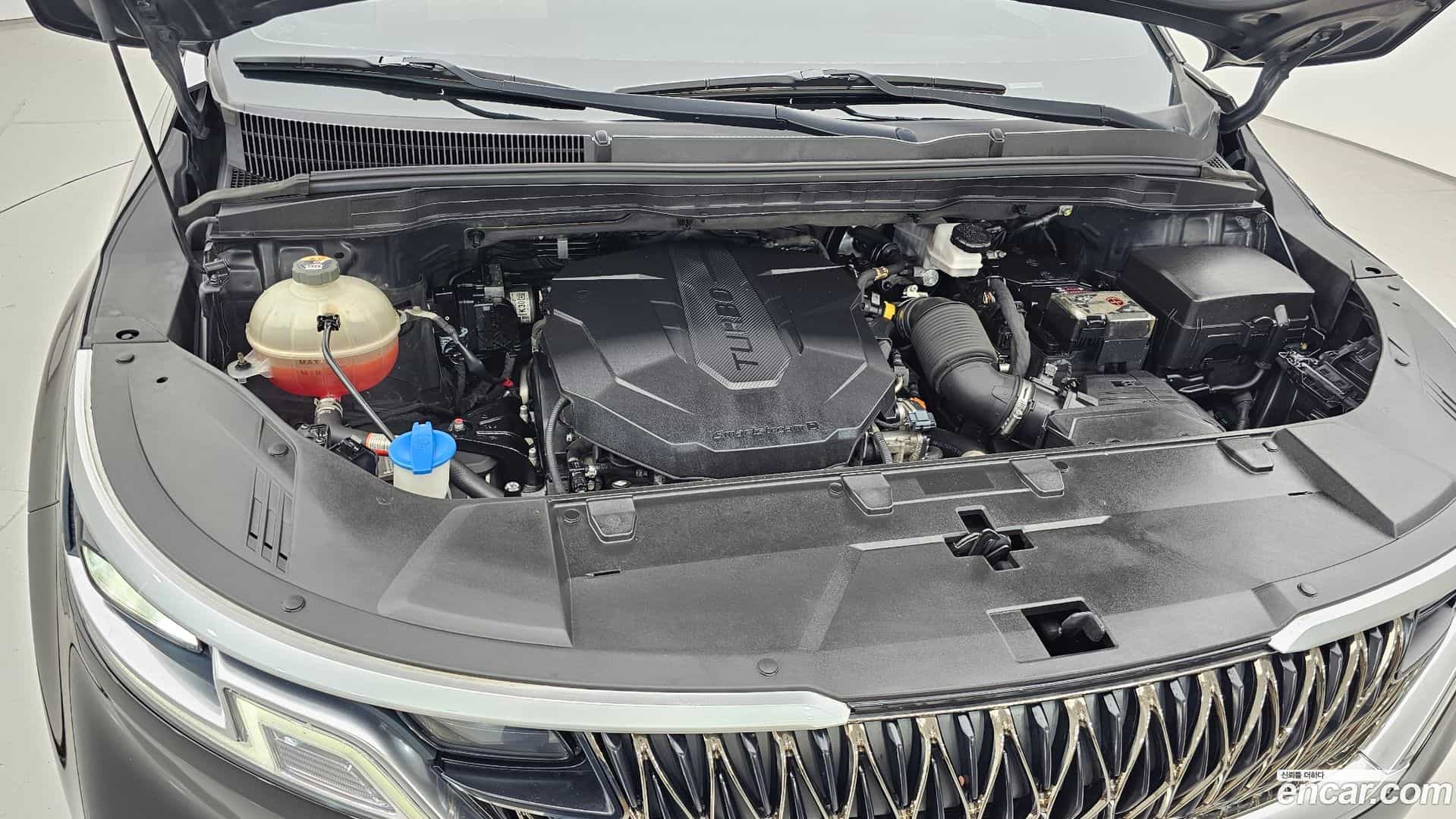 Canival Kia 2021.2-OUTER-006