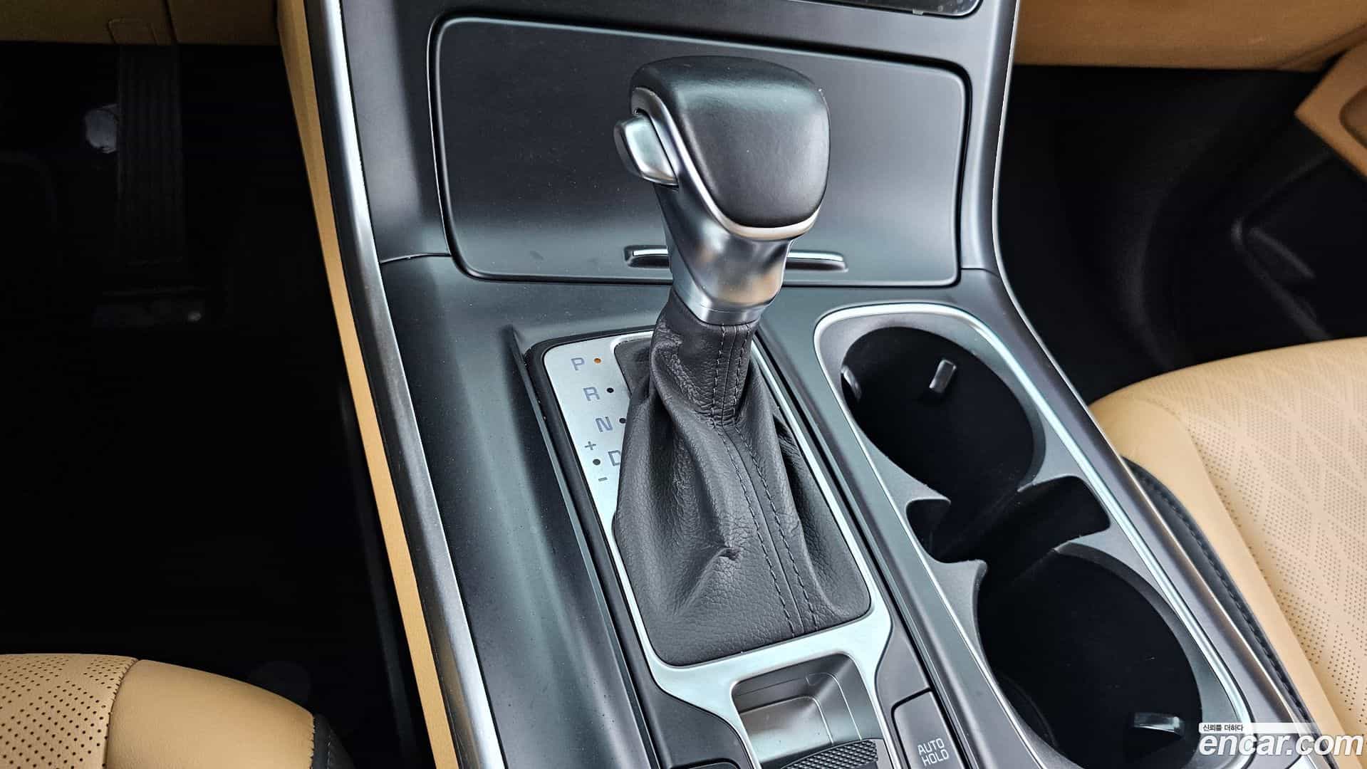 Canival Kia 2021.2-INNER-009