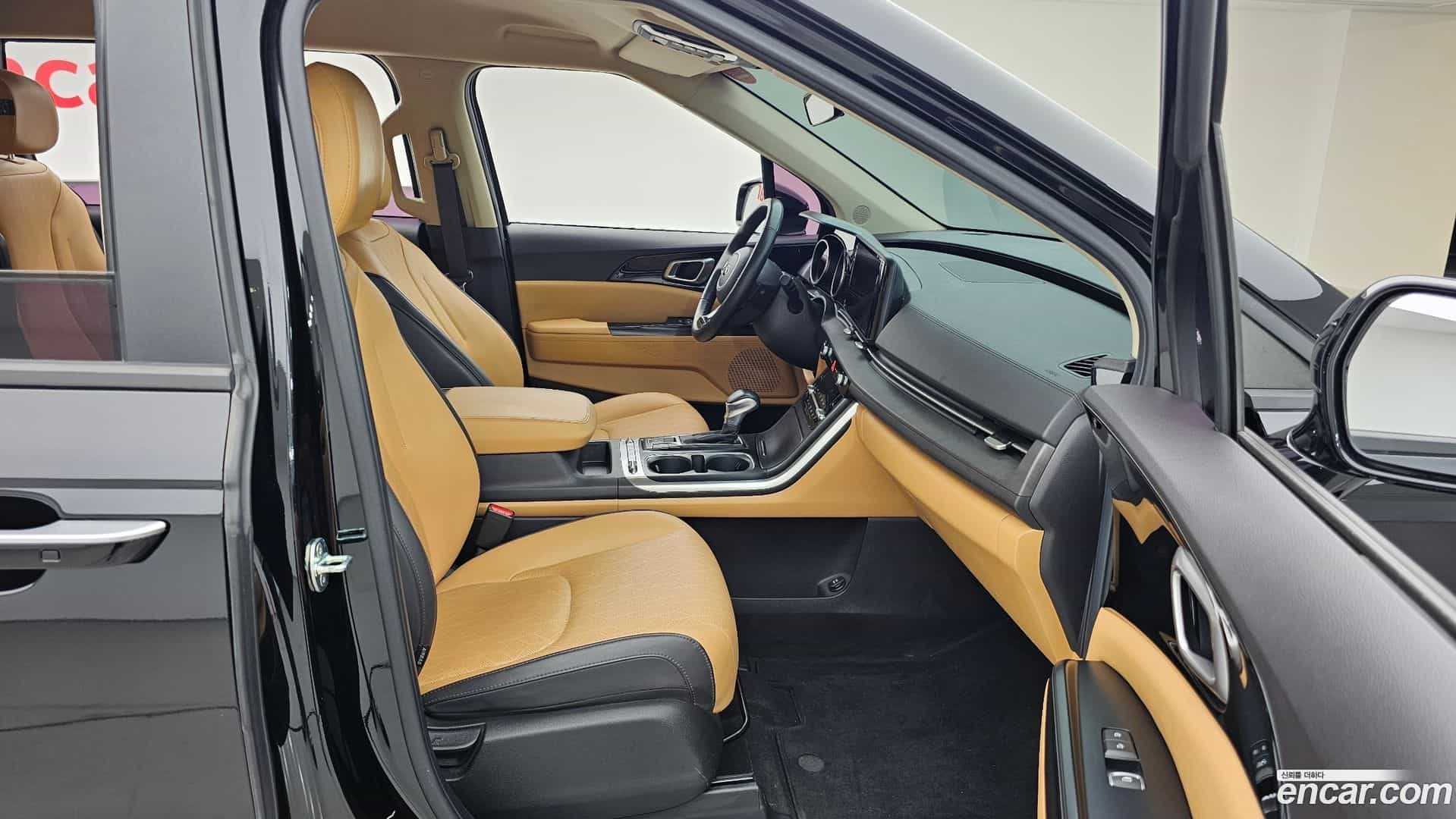 Canival Kia 2021.2-OPTION-015