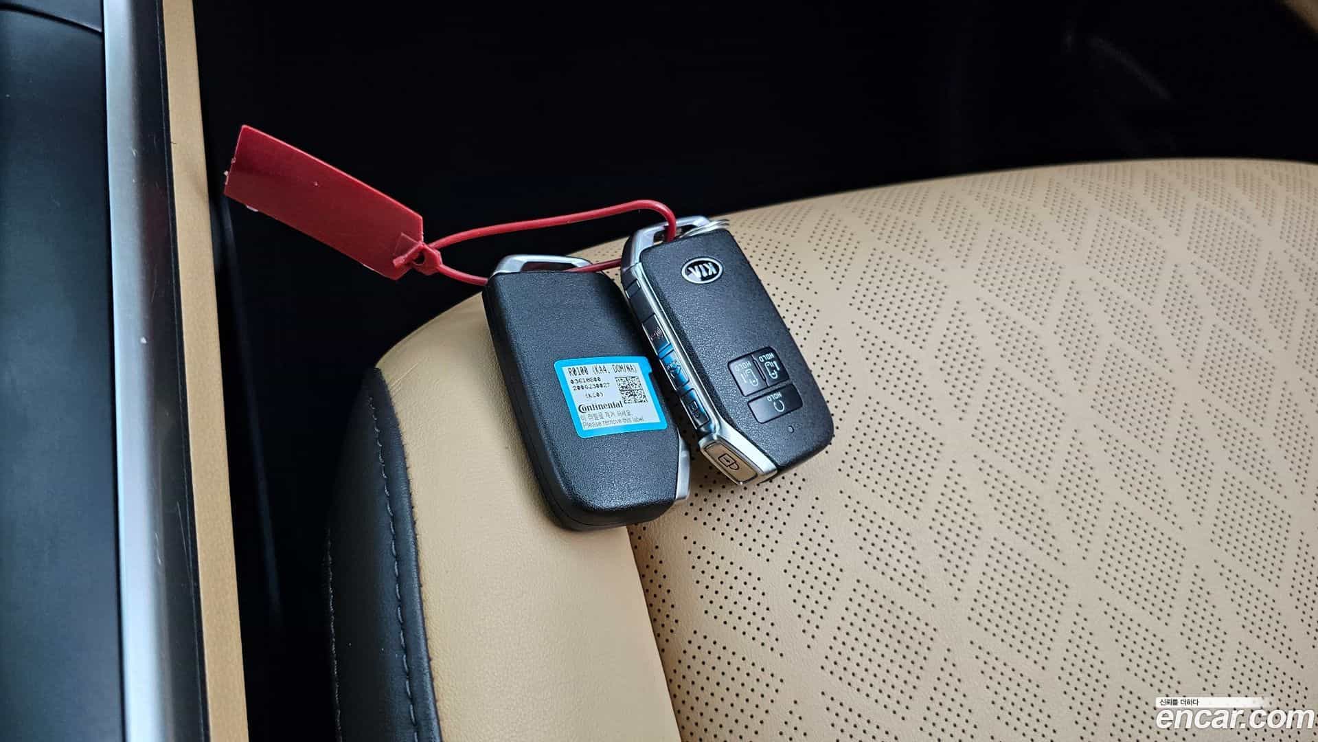 Canival Kia 2021.2-OPTION-021
