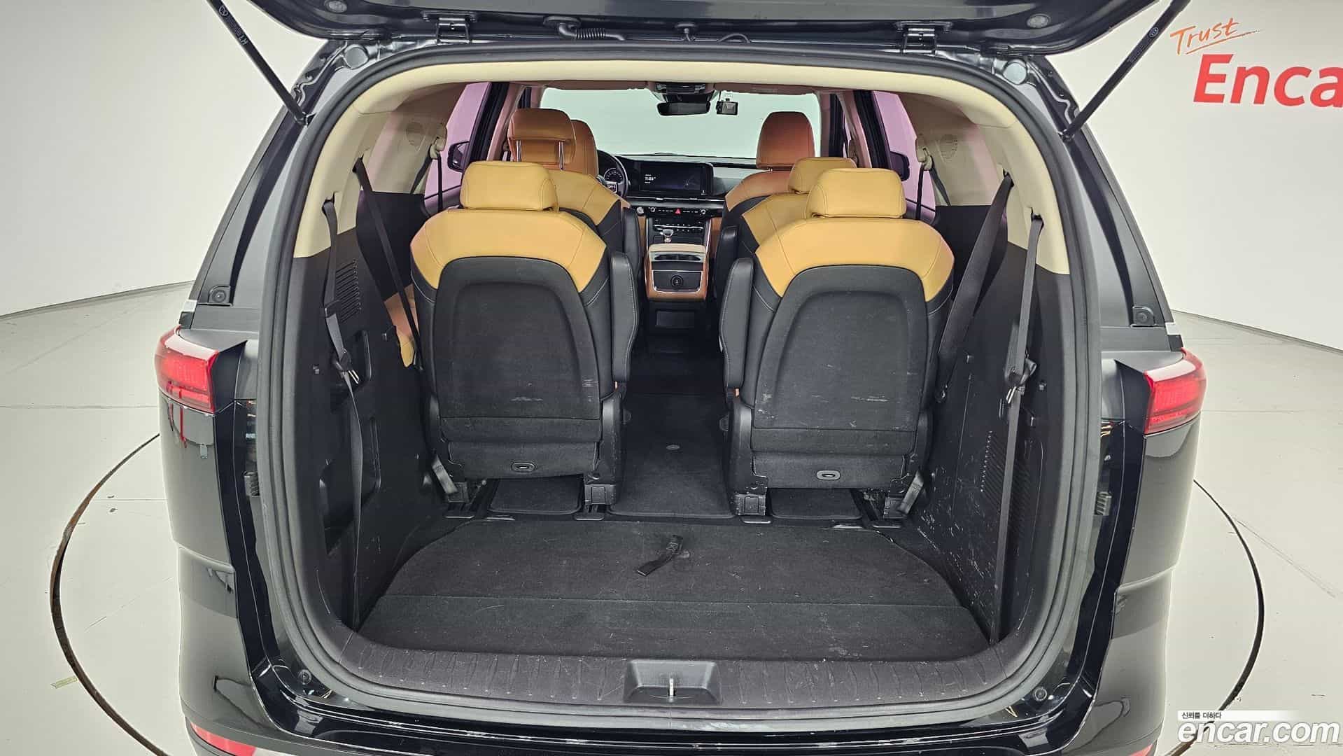Canival Kia 2021.2-OPTION-024
