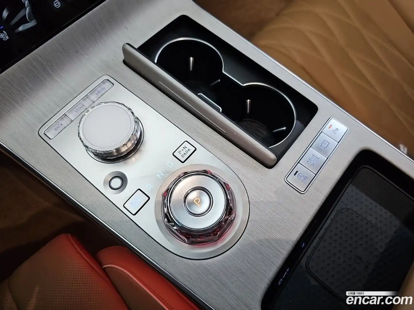 G80 Genesis 2025.7-INNER-009