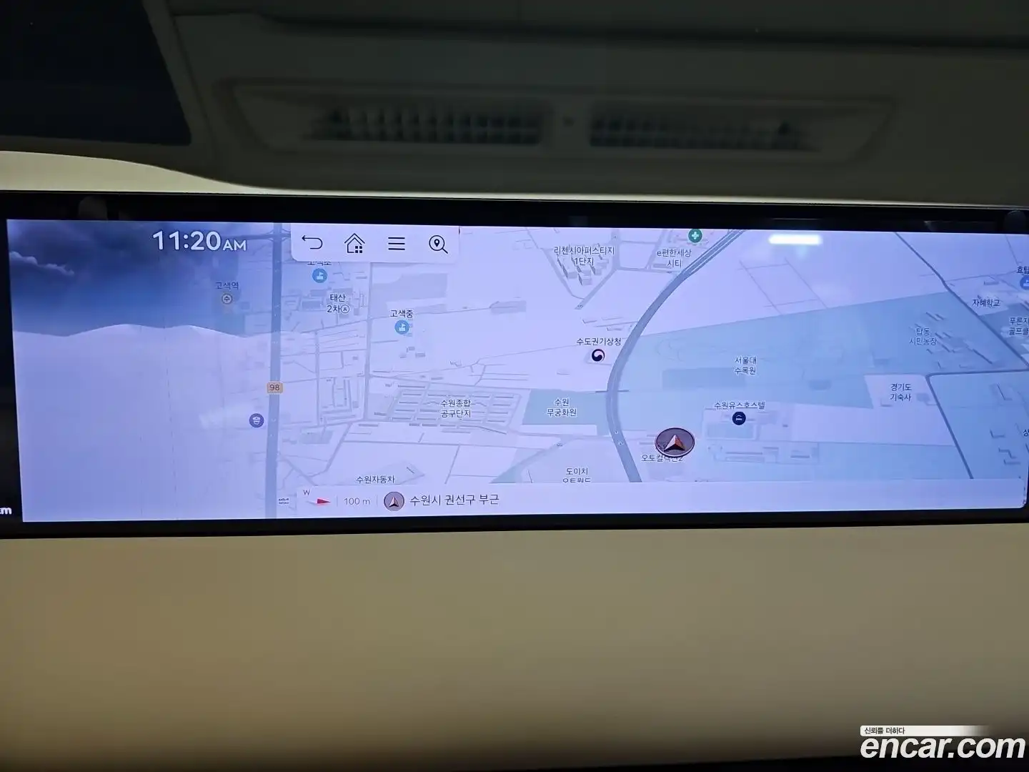G80 Genesis 2025.7-OPTION-018