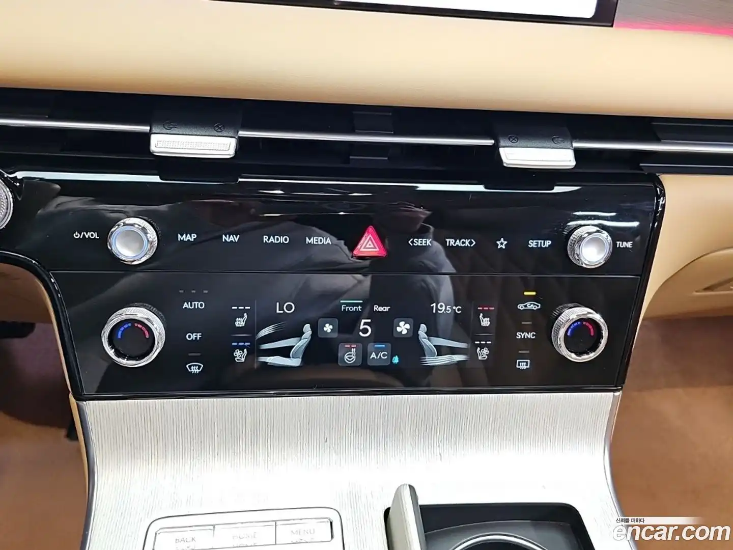 G80 Genesis 2025.7-OPTION-020