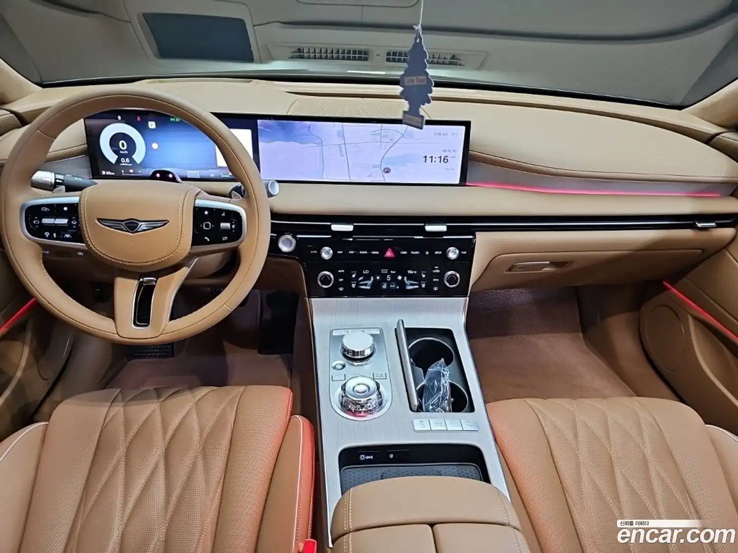 G80 Genesis 2025.7-OPTION-023