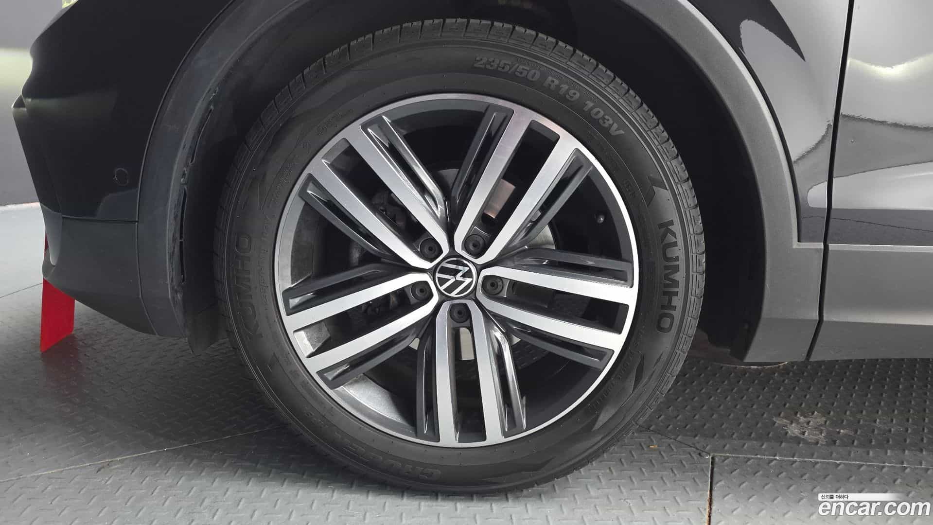 Tiguan Volkswagen 2023.6-OUTER-005