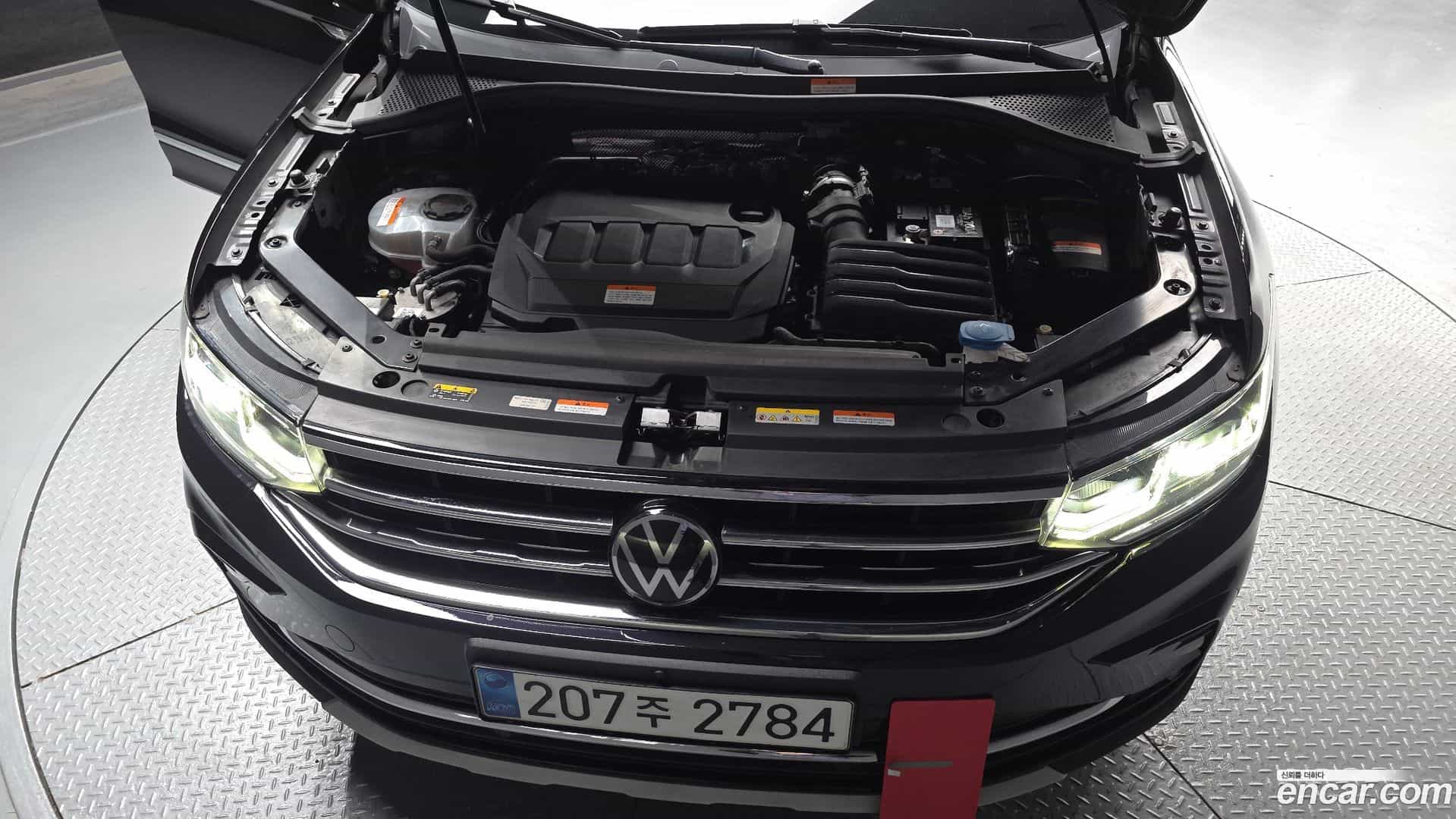 Tiguan Volkswagen 2023.6-OUTER-006