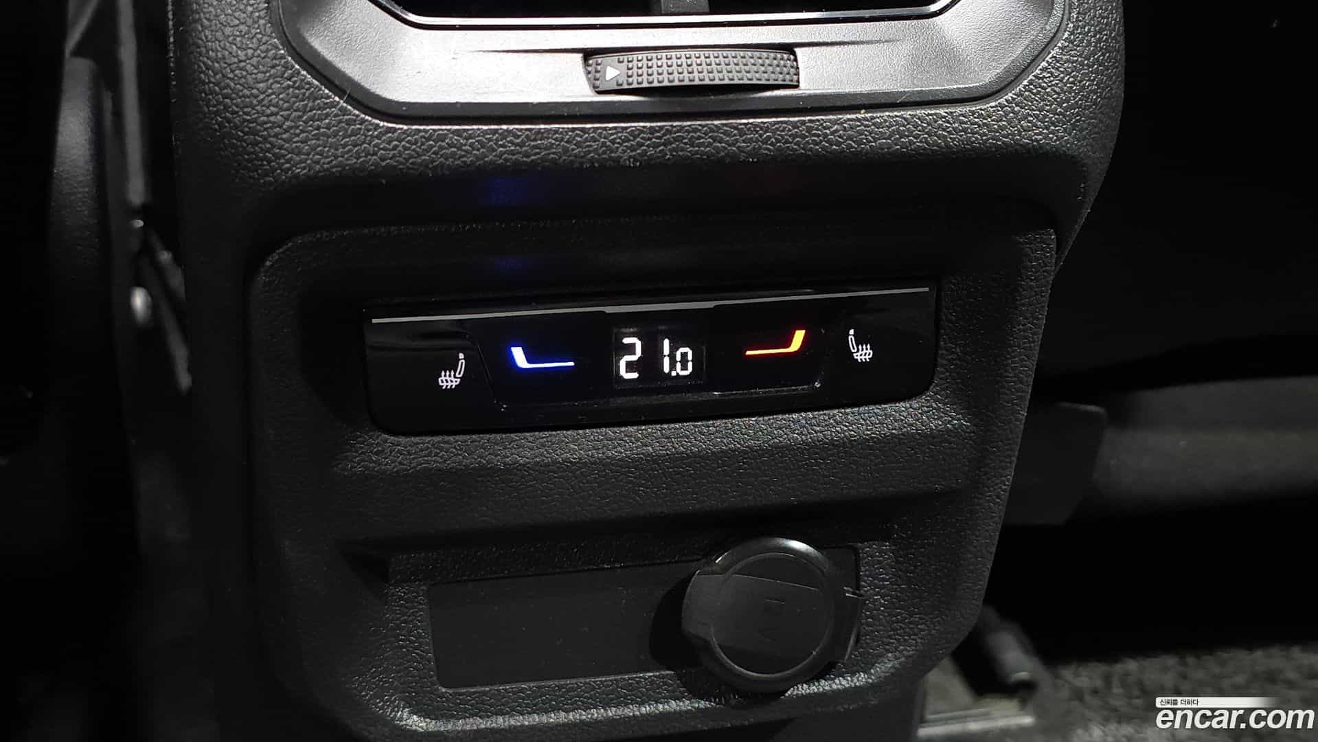 Tiguan Volkswagen 2023.6-OPTION-023
