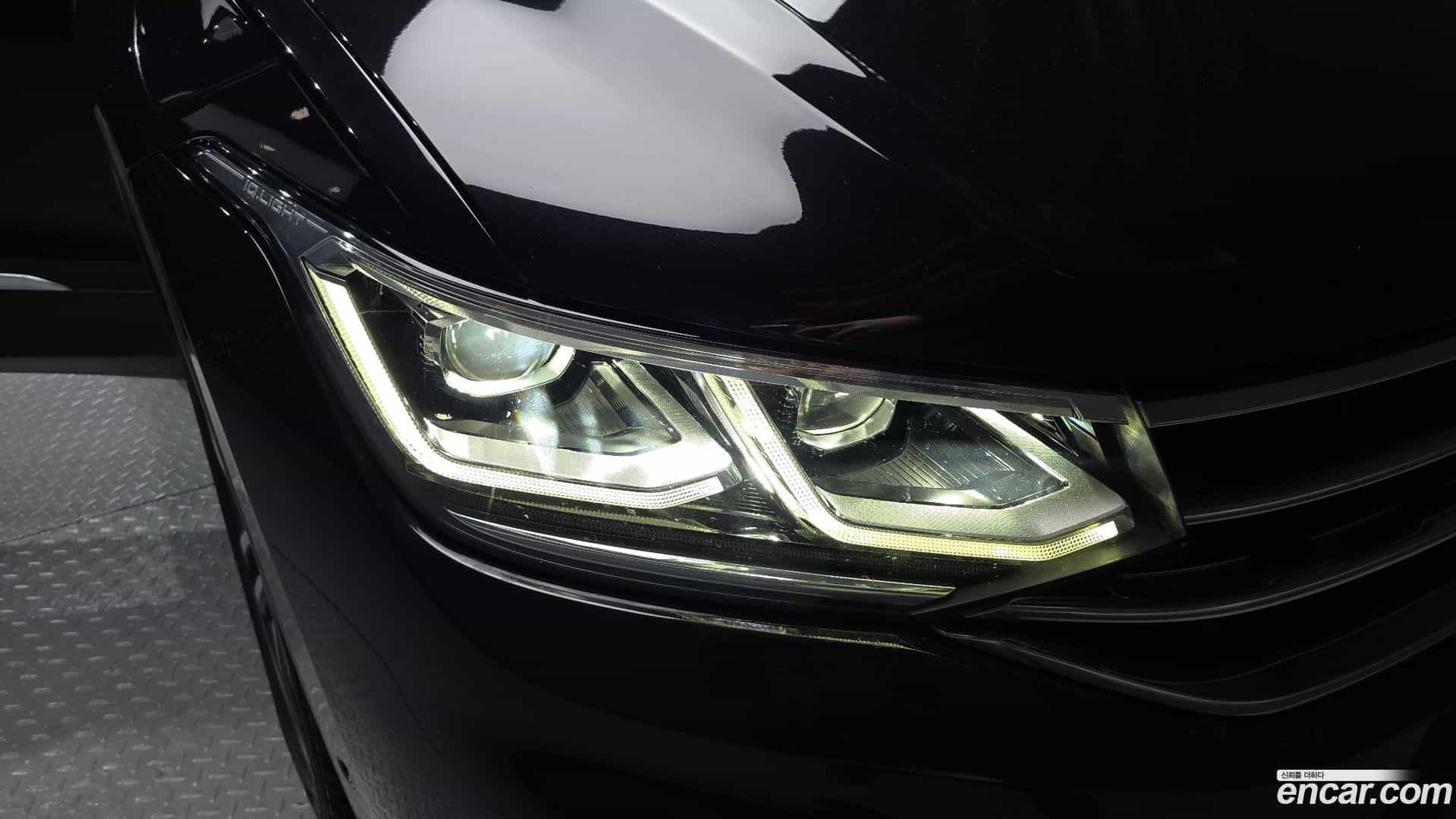 Tiguan Volkswagen 2023.6-OUTER-032