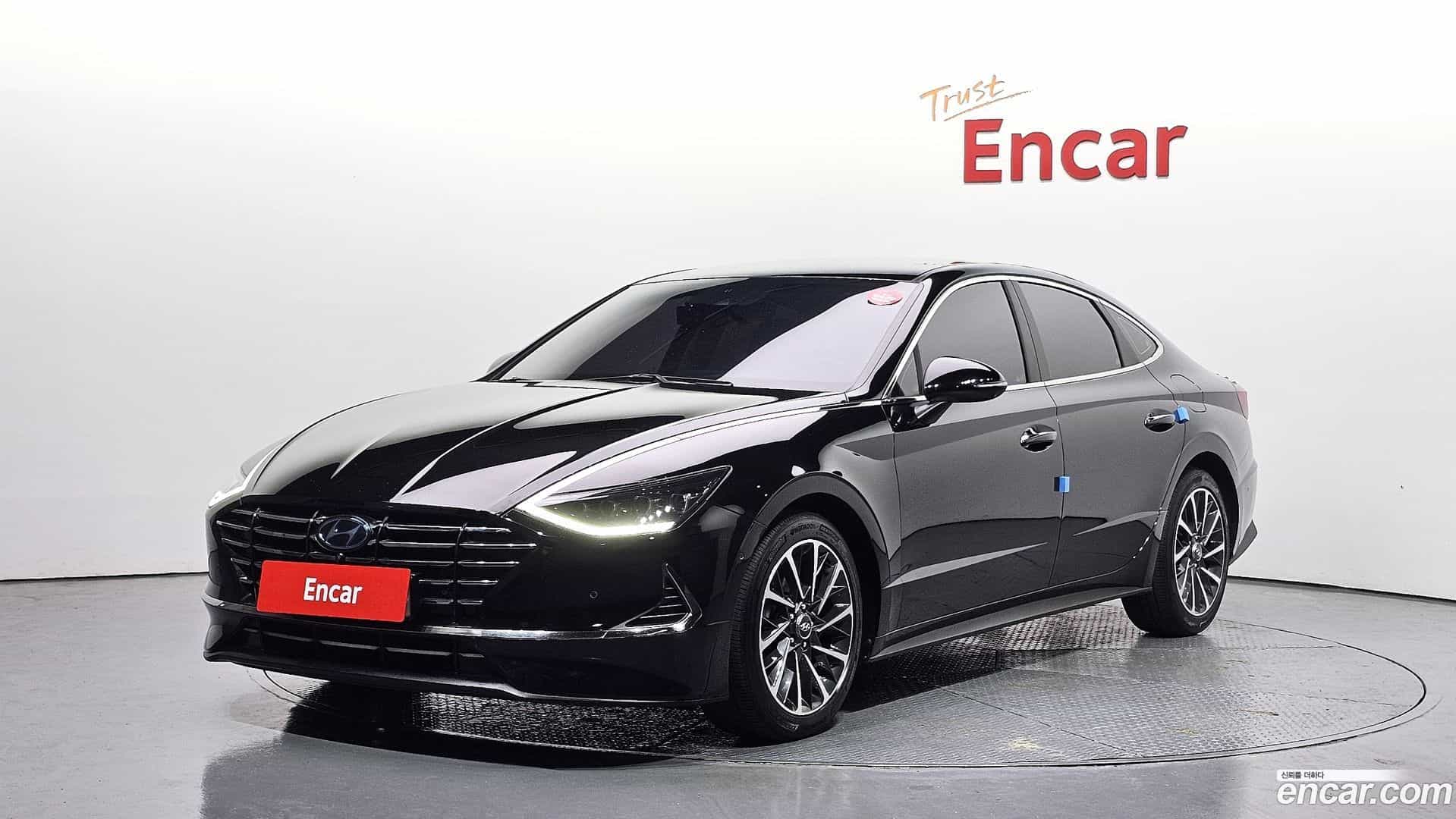 Sonata Hyundai 2019.9-OUTER-001