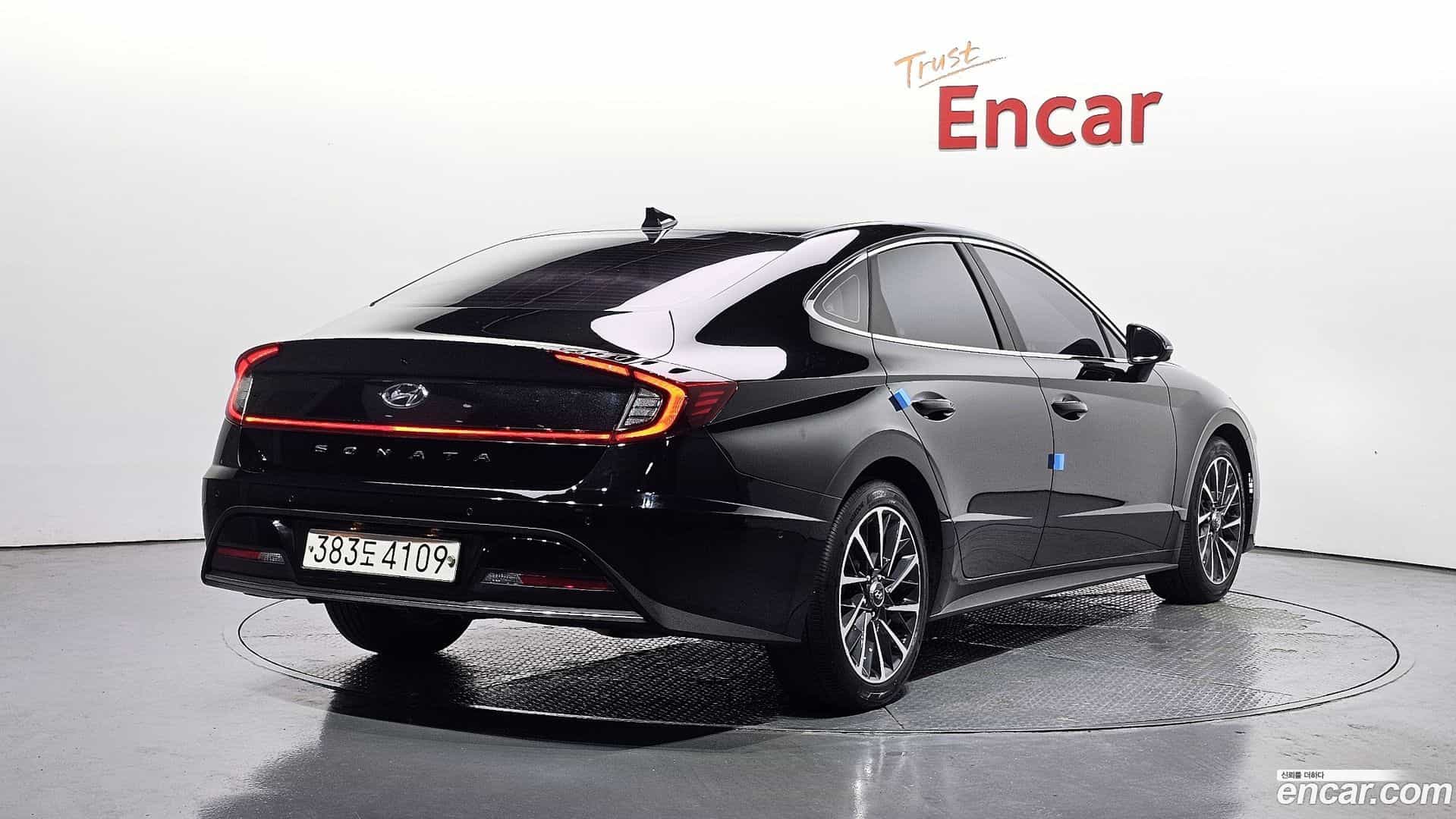 Sonata Hyundai 2019.9-OUTER-002