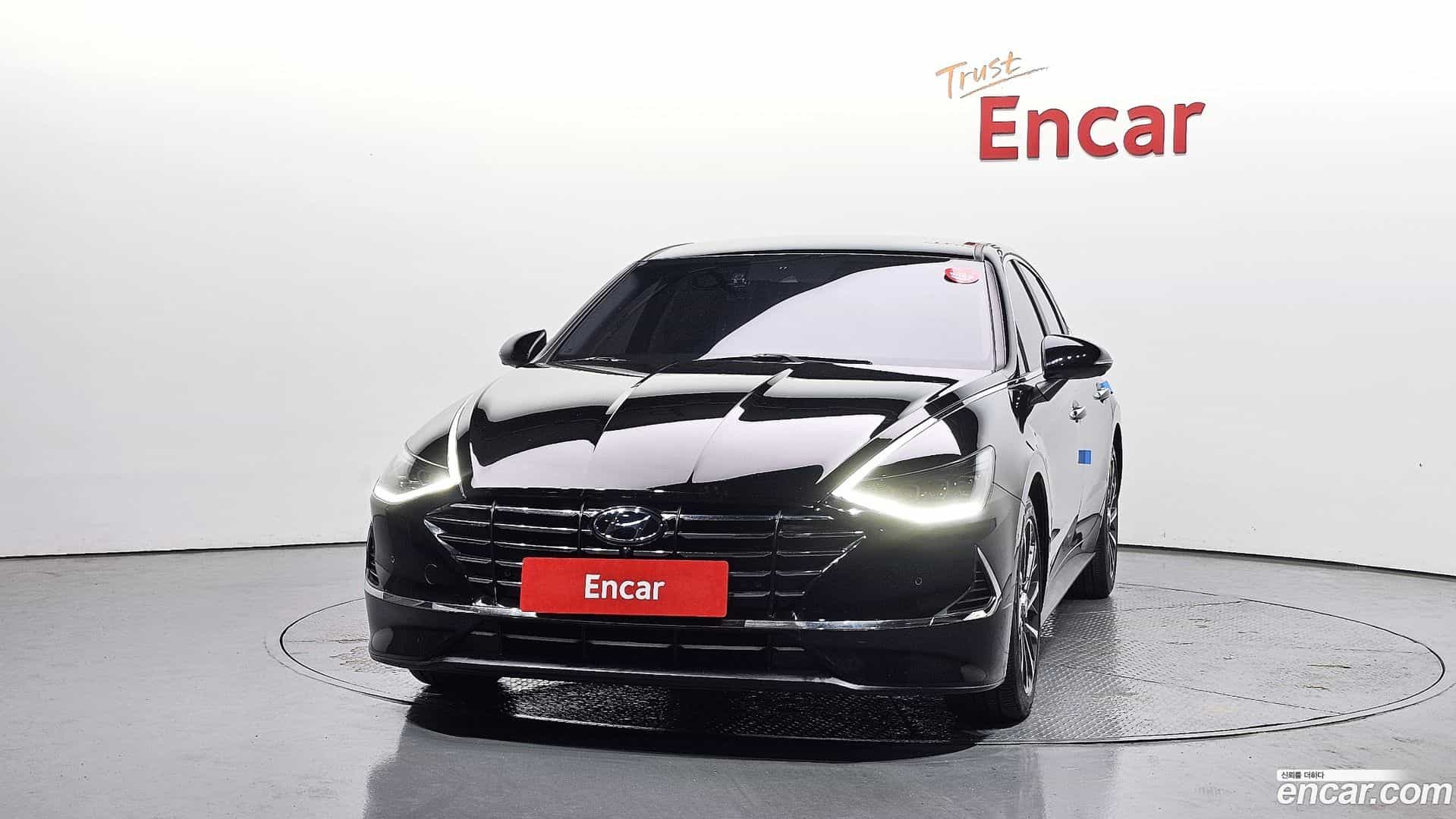 Sonata Hyundai 2019.9-OUTER-003