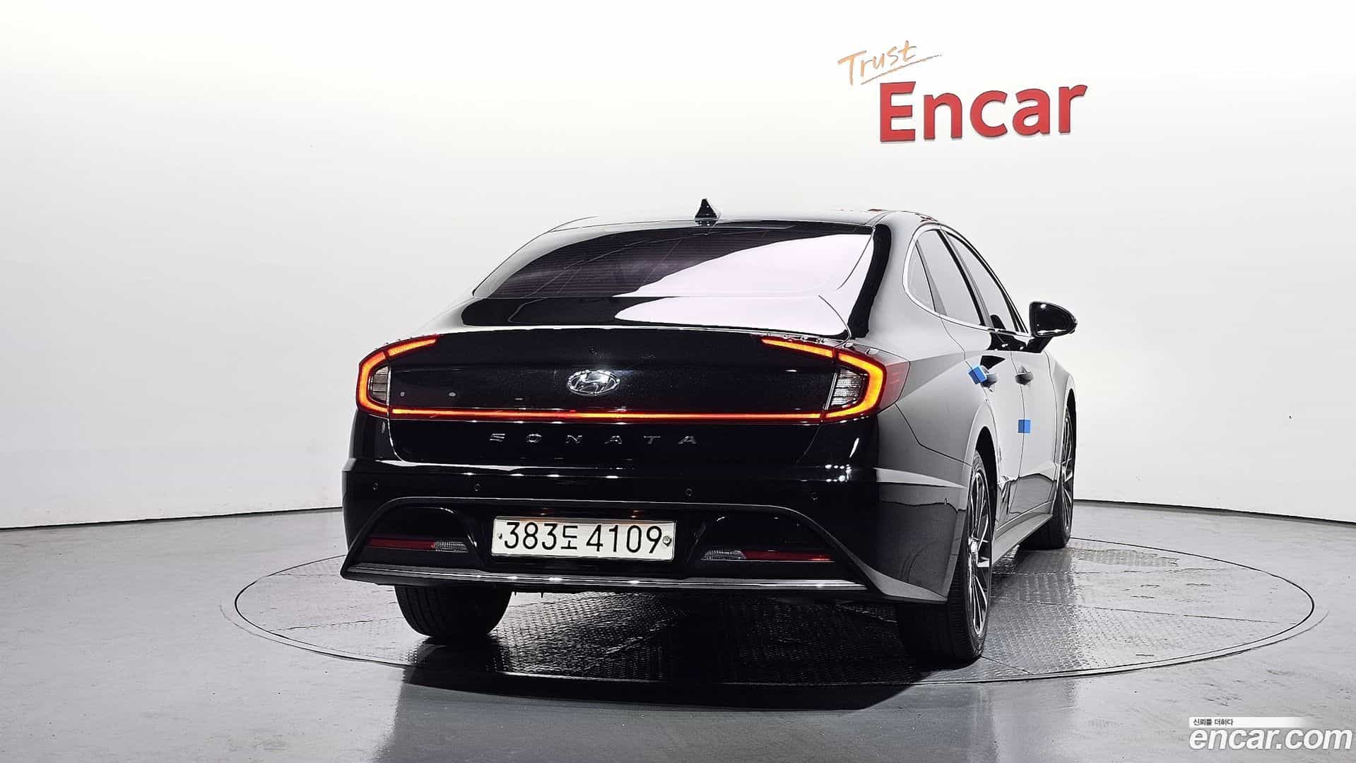 Sonata Hyundai 2019.9-OUTER-004