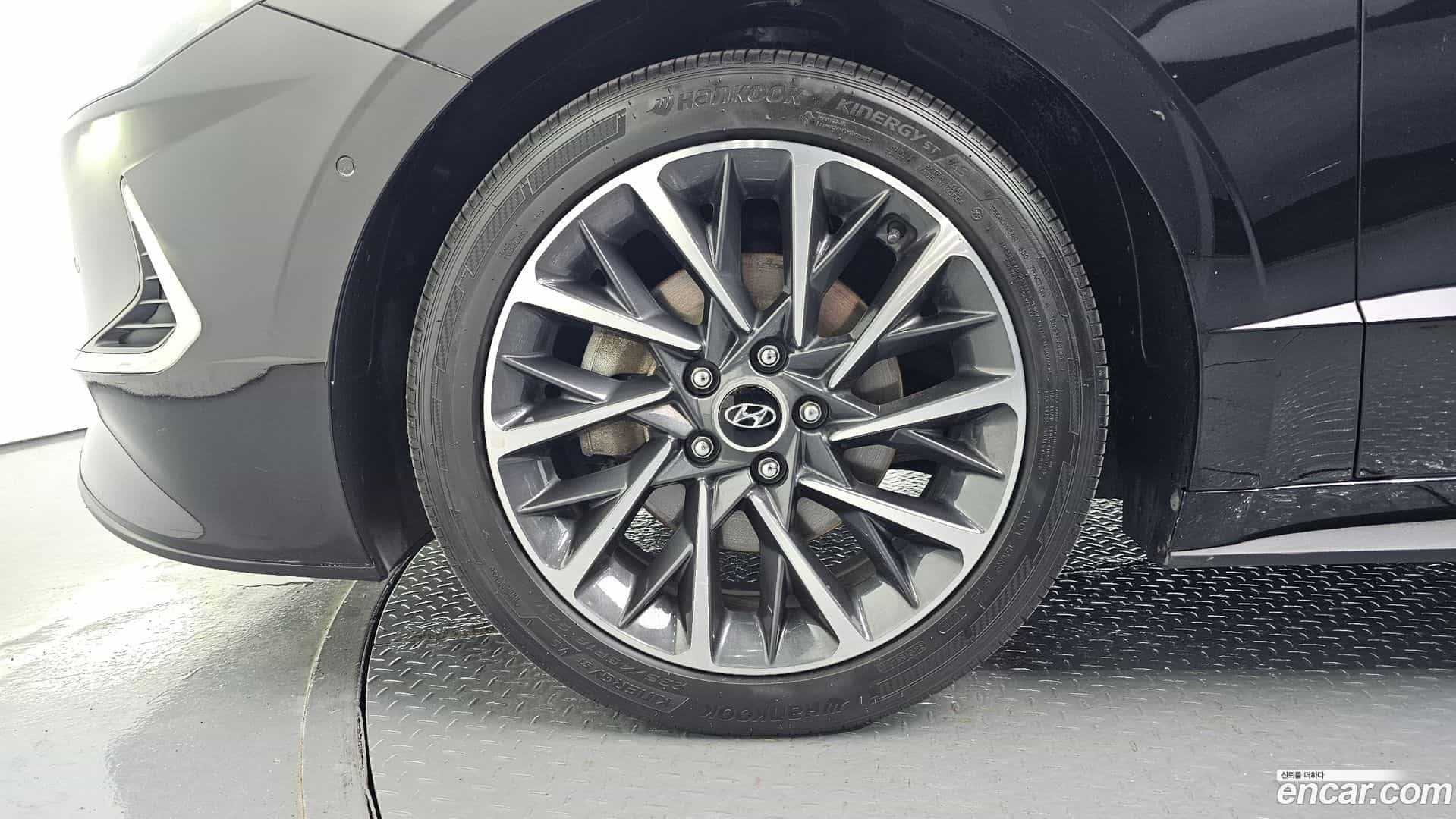 Sonata Hyundai 2019.9-OUTER-005