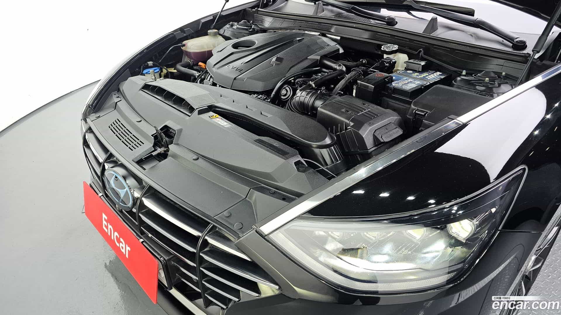 Sonata Hyundai 2019.9-OUTER-006