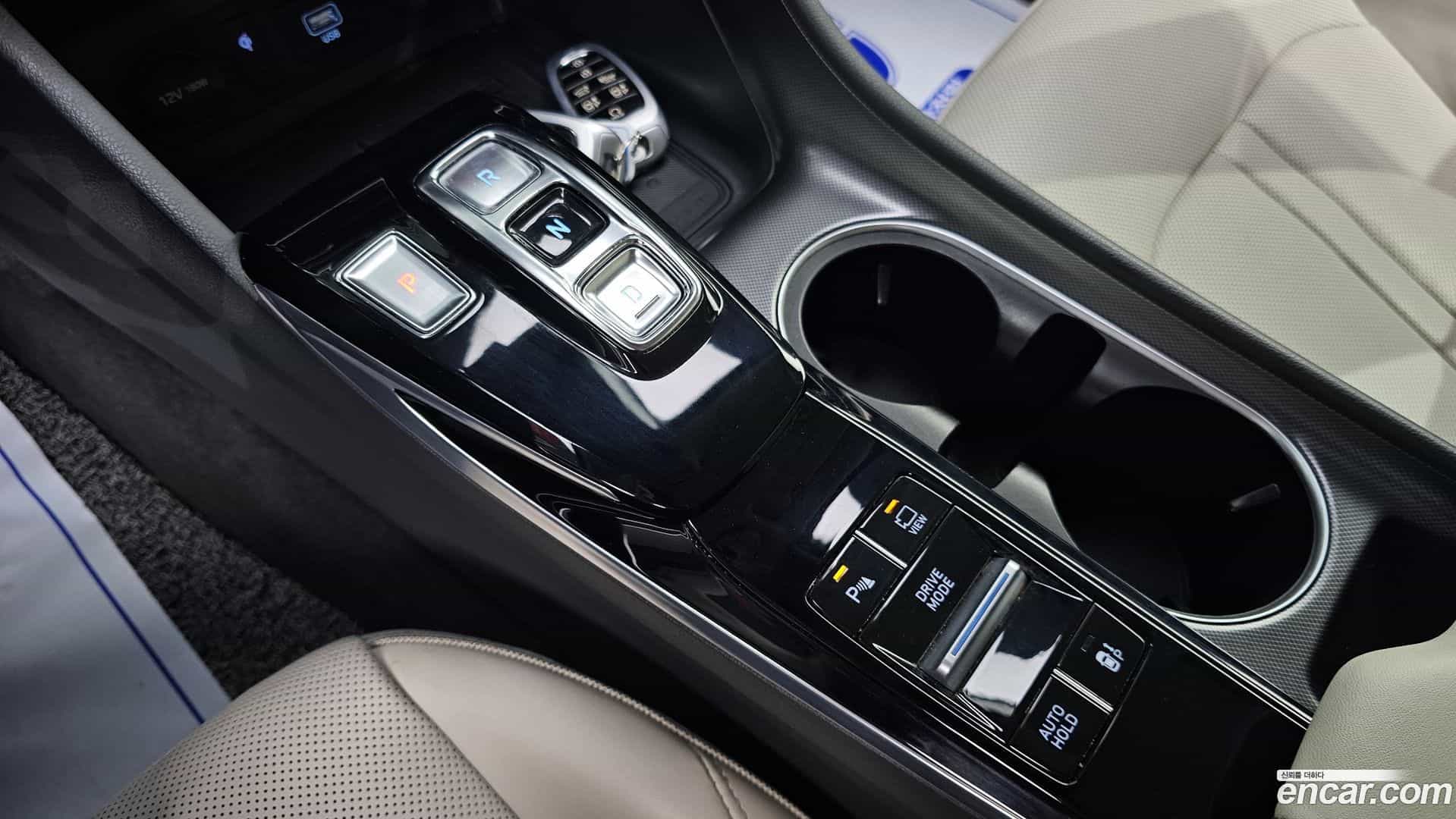 Sonata Hyundai 2019.9-INNER-009