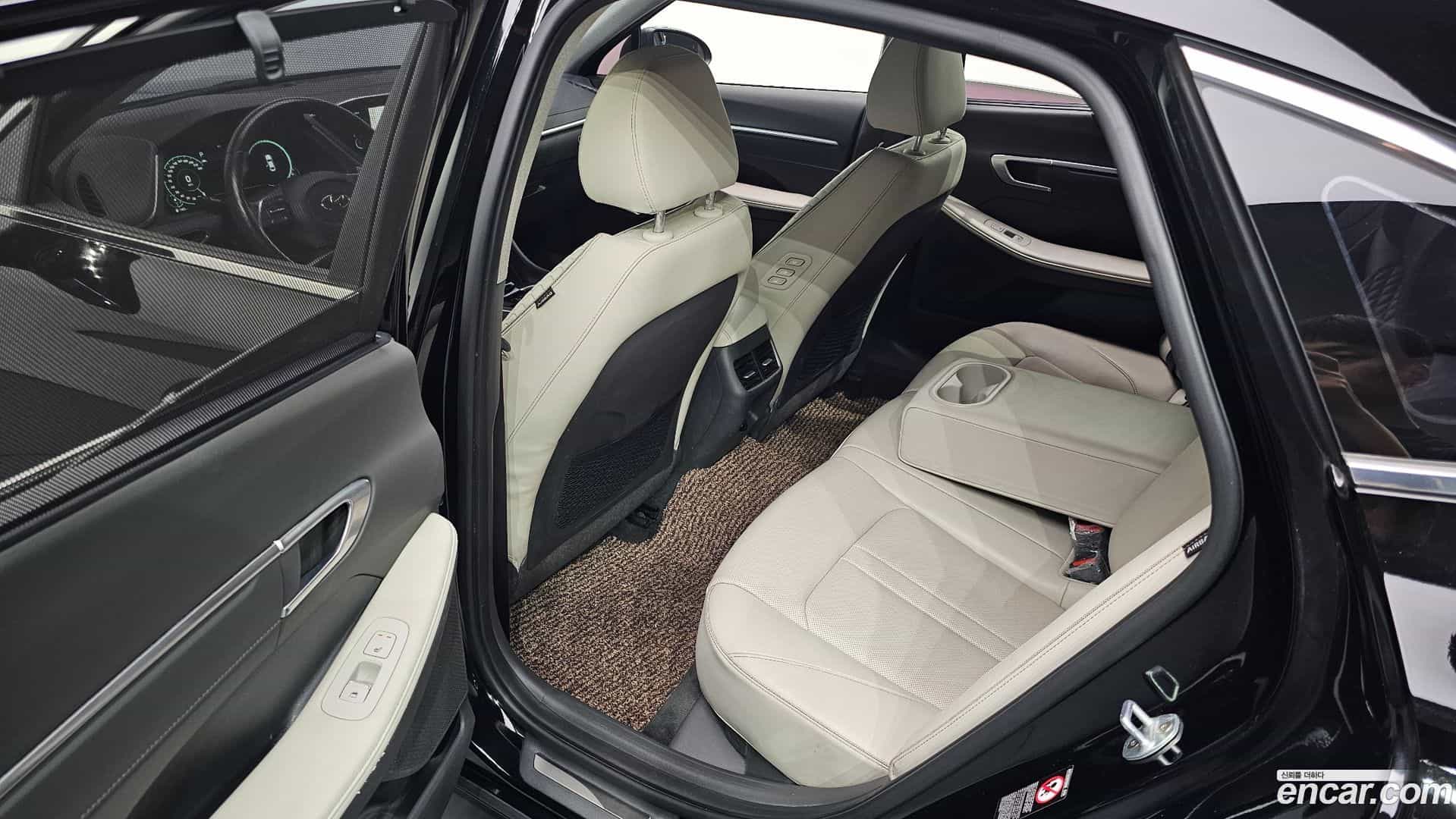 Sonata Hyundai 2019.9-OPTION-016