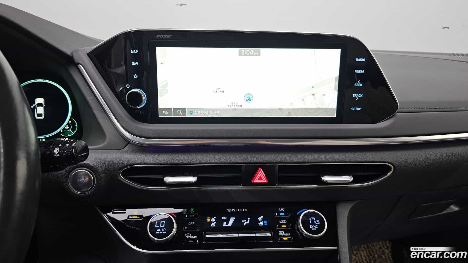 Sonata Hyundai 2019.9-OPTION-017