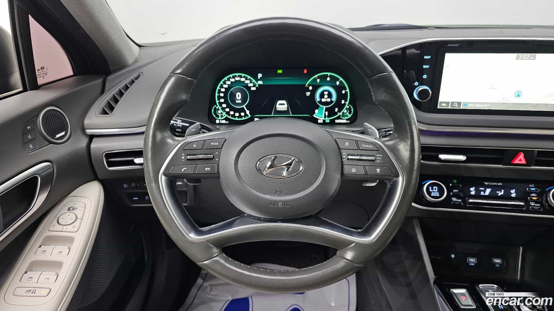 Sonata Hyundai 2019.9-OPTION-018