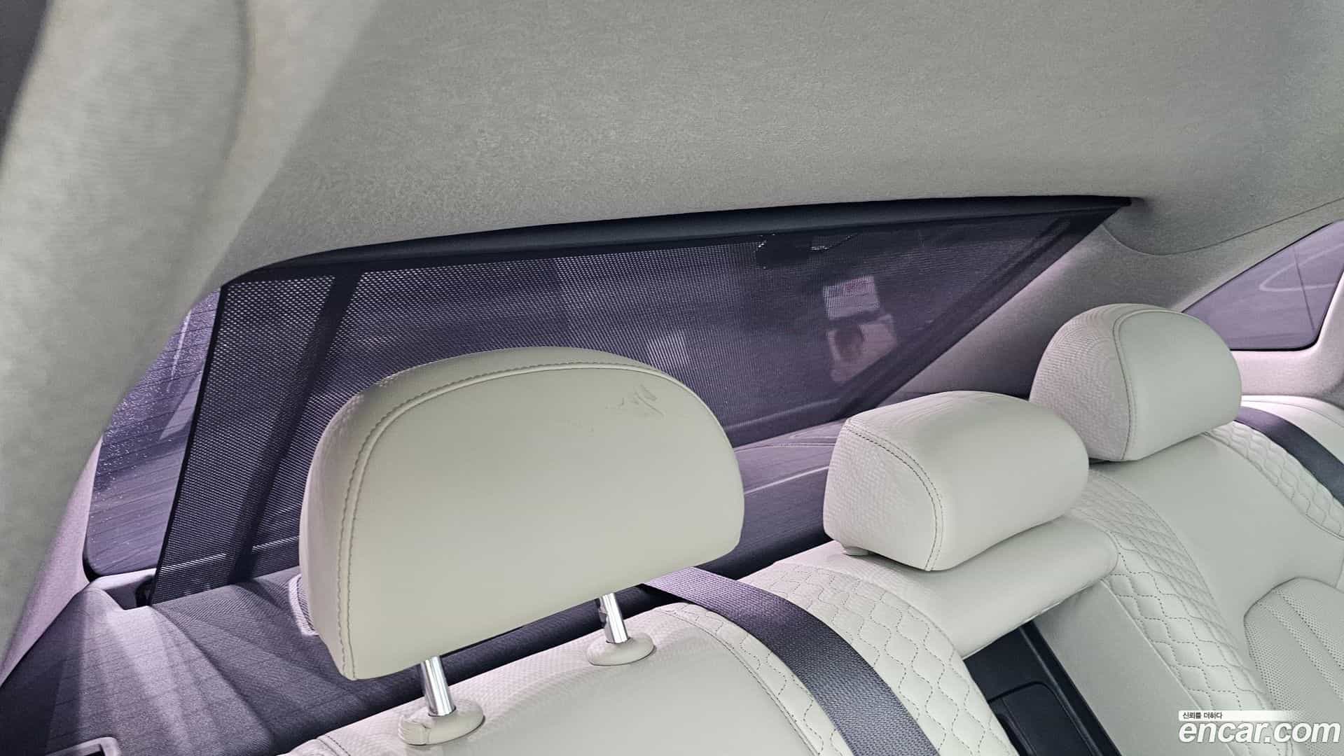 Sonata Hyundai 2019.9-OPTION-021