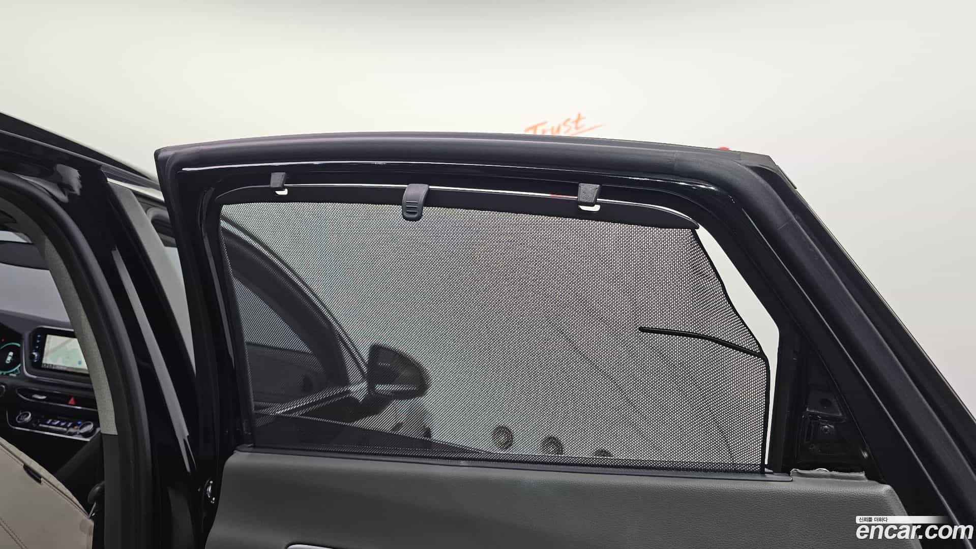 Sonata Hyundai 2019.9-OPTION-022