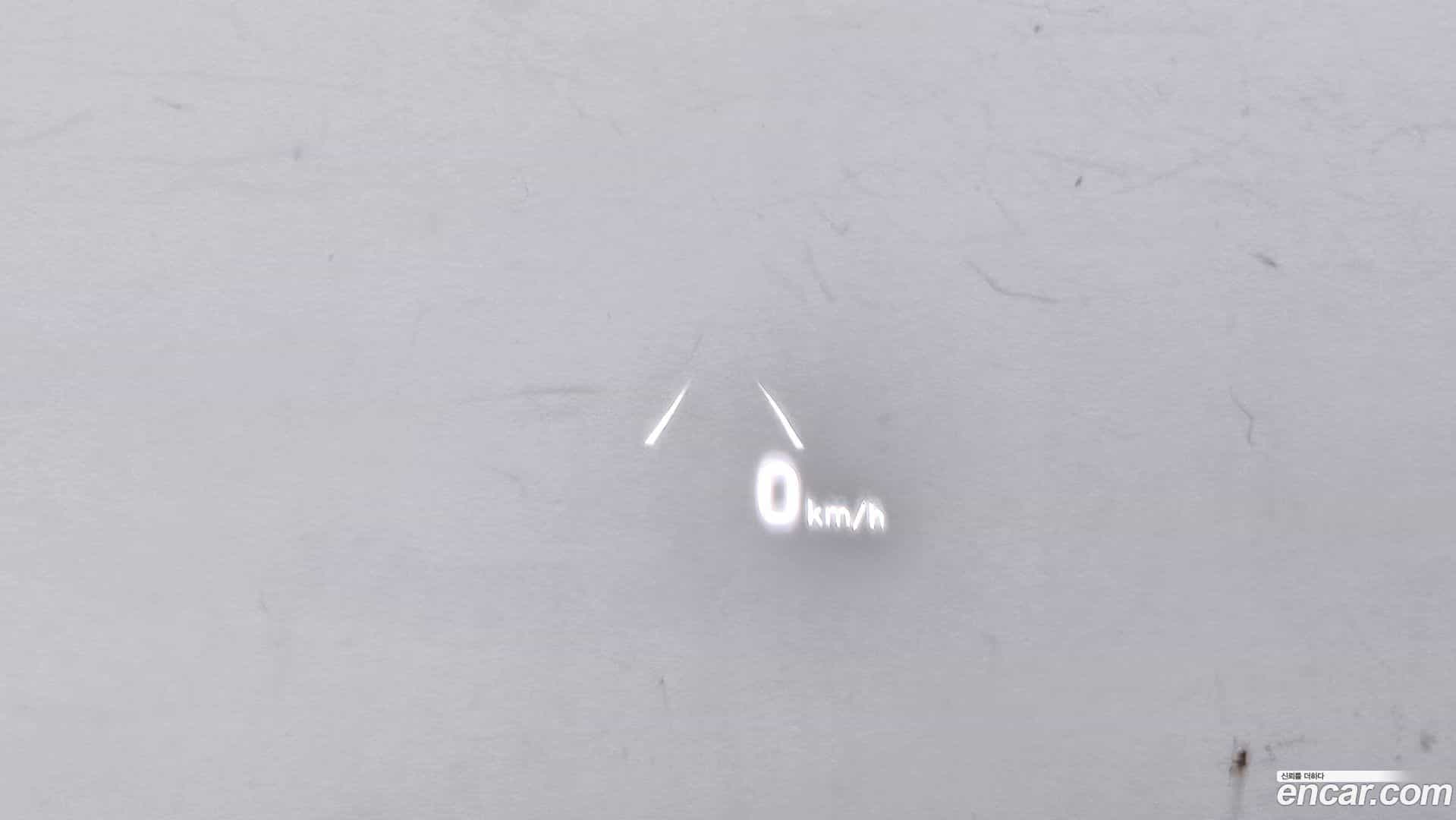 Sonata Hyundai 2019.9-OPTION-023