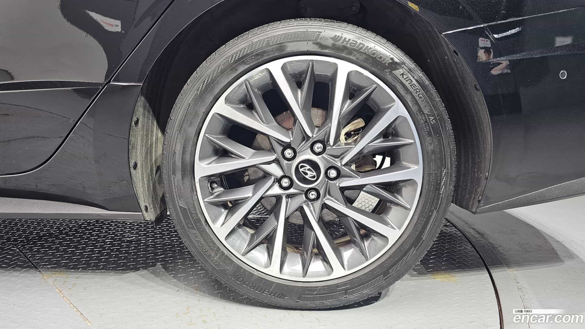 Sonata Hyundai 2019.9-OUTER-031