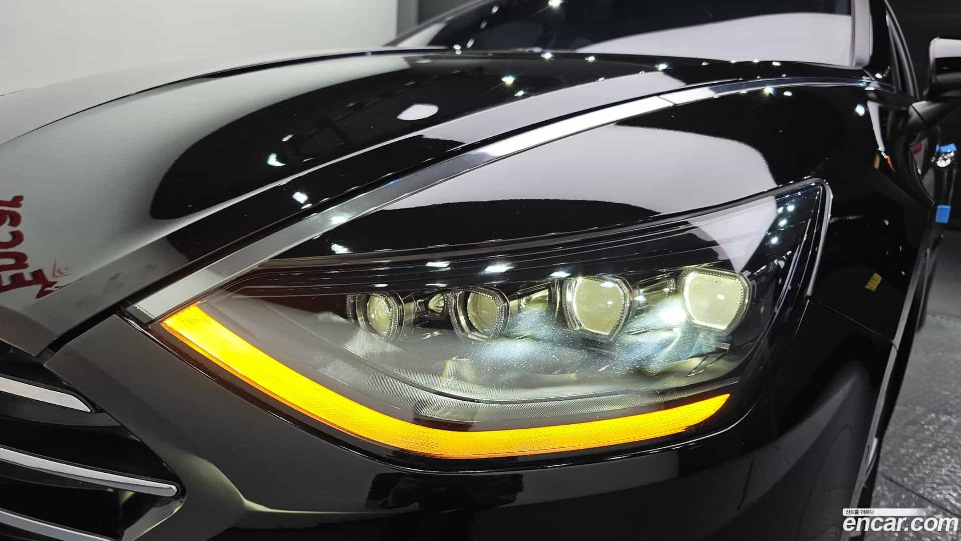 Sonata Hyundai 2019.9-OUTER-032