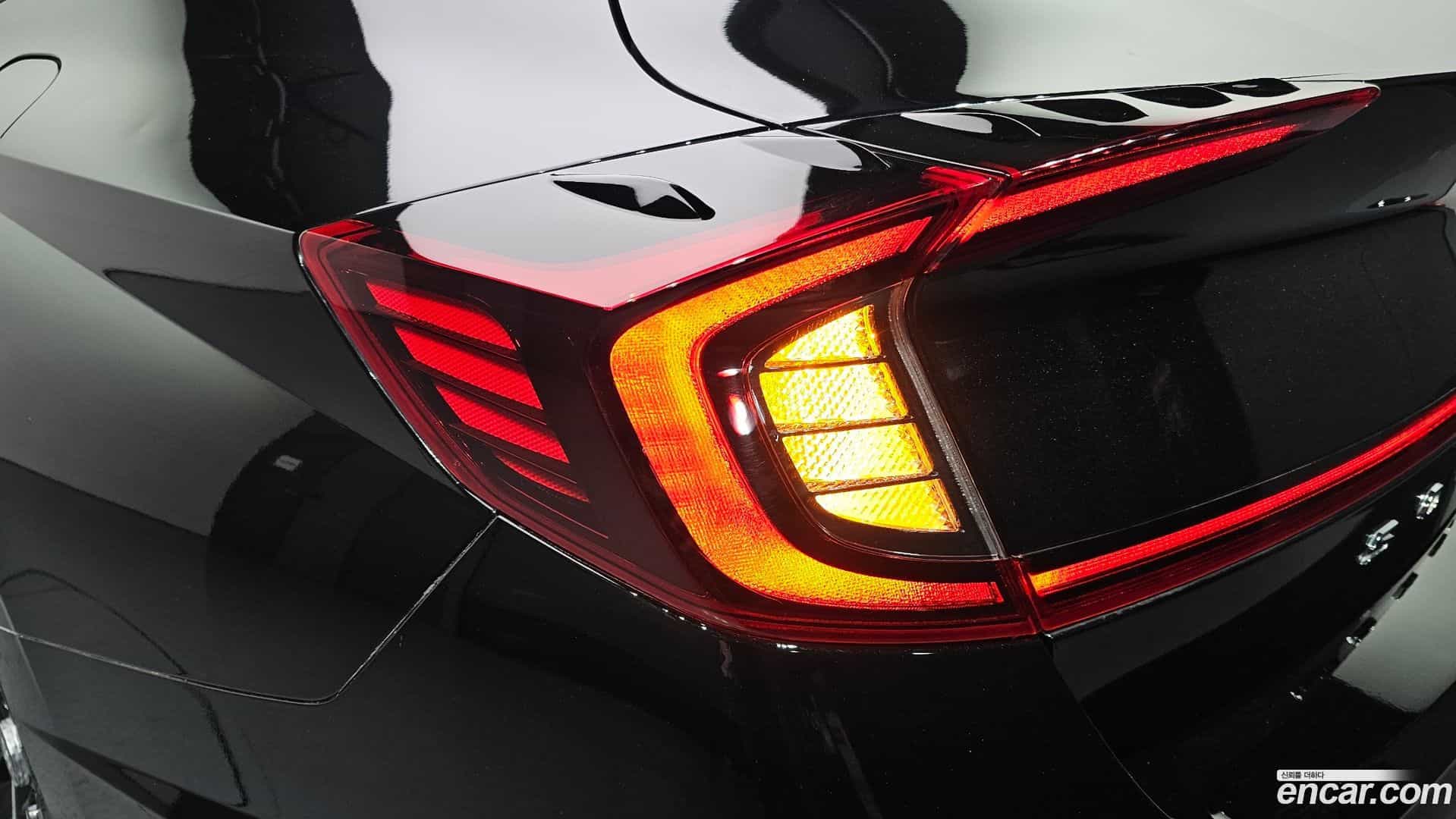 Sonata Hyundai 2019.9-OUTER-033