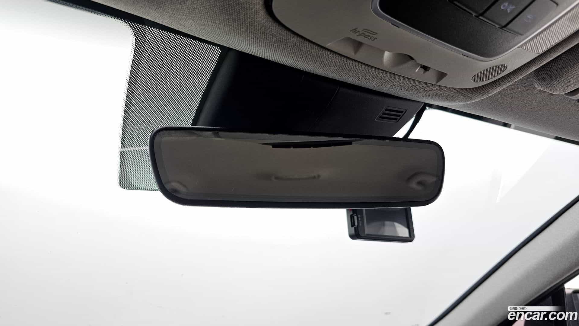 Sonata Hyundai 2019.9-OPTION-040