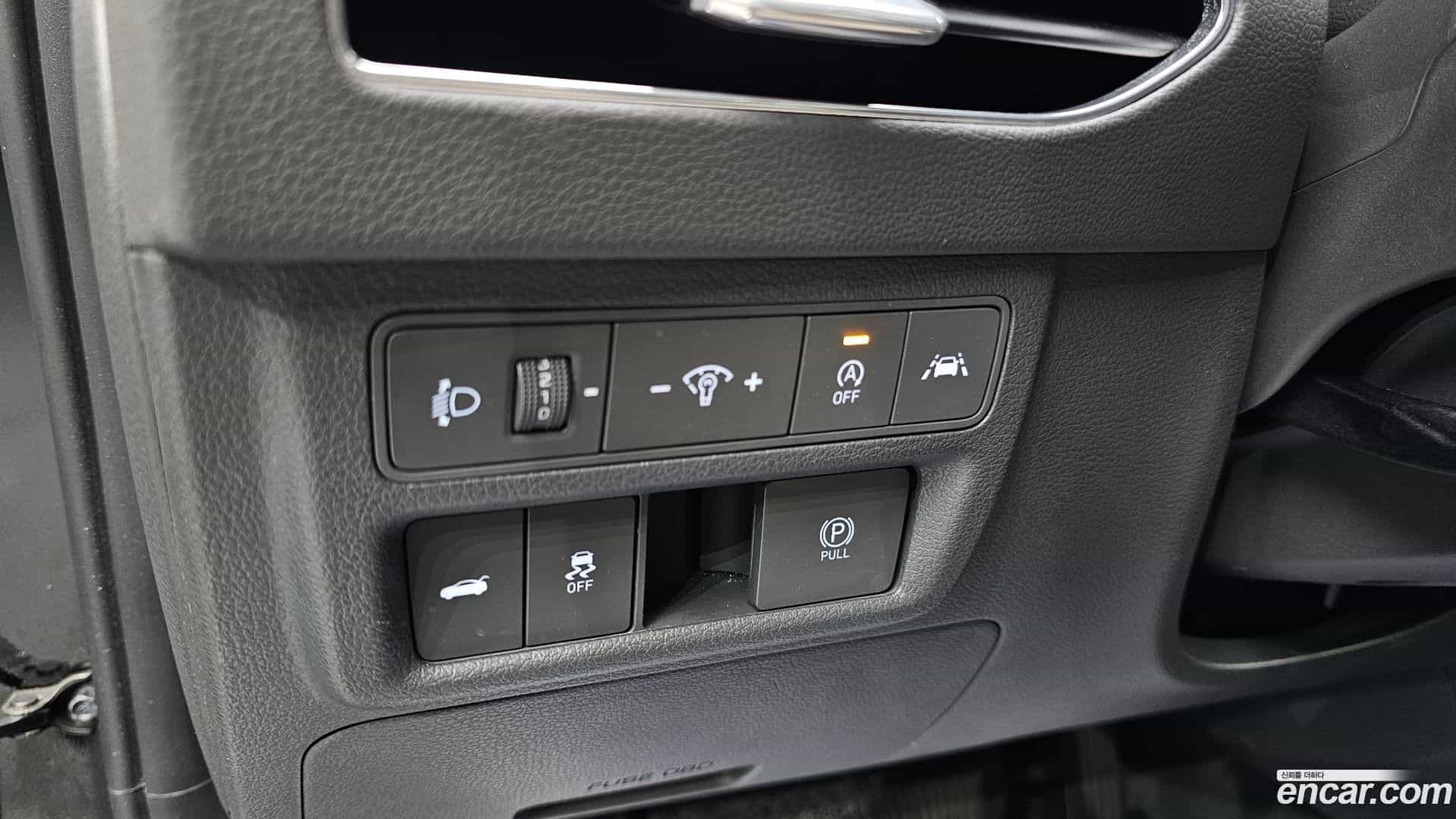 Sonata Hyundai 2019.9-OPTION-041