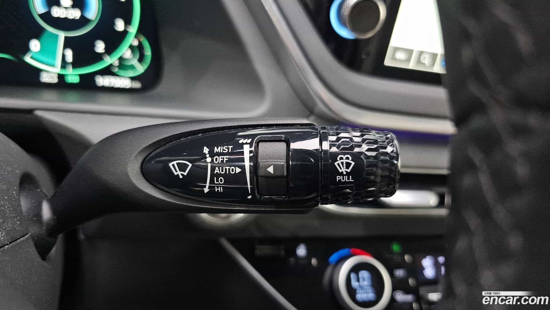 Sonata Hyundai 2019.9-OPTION-042
