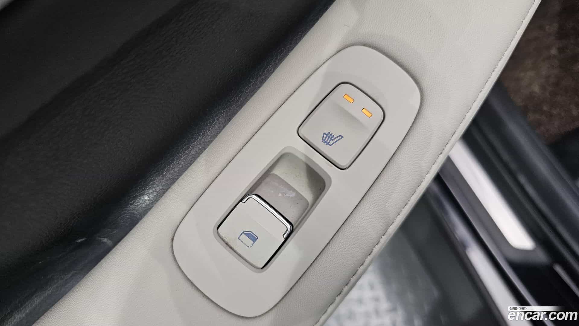 Sonata Hyundai 2019.9-OPTION-043