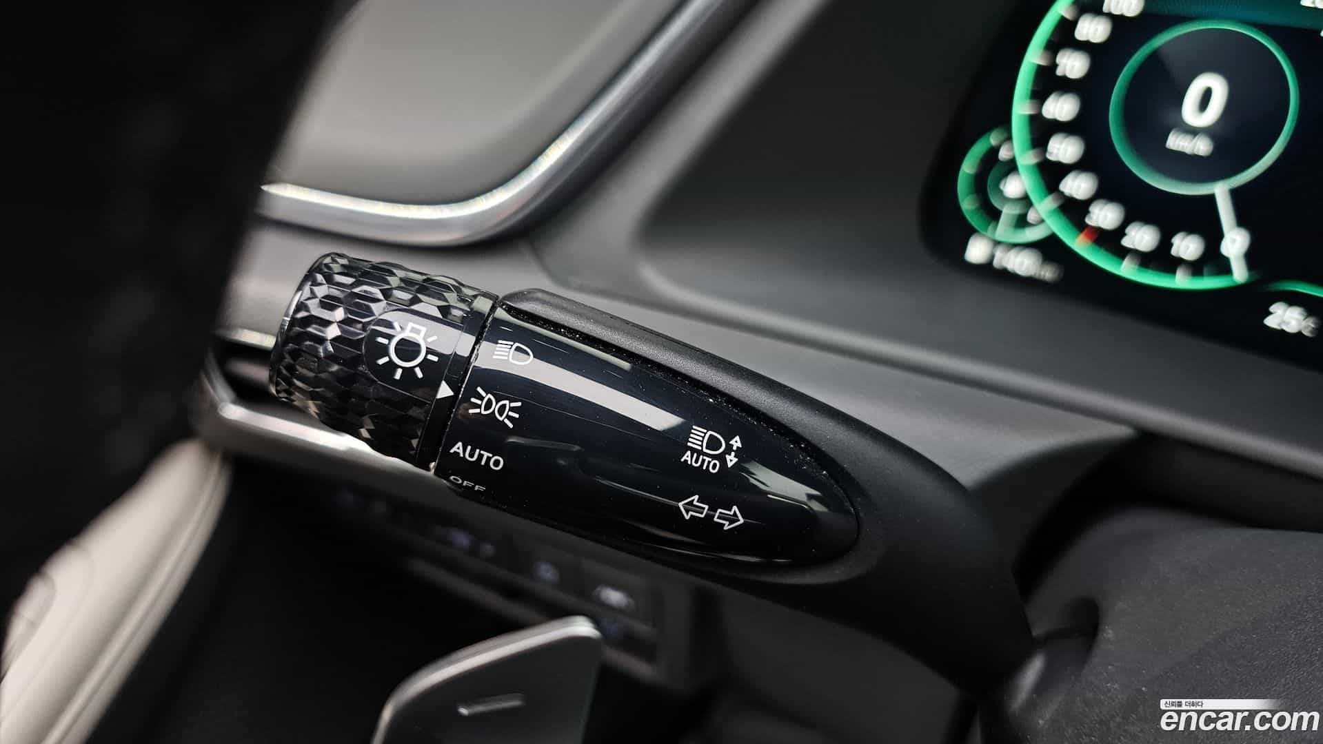 Sonata Hyundai 2019.9-OPTION-044