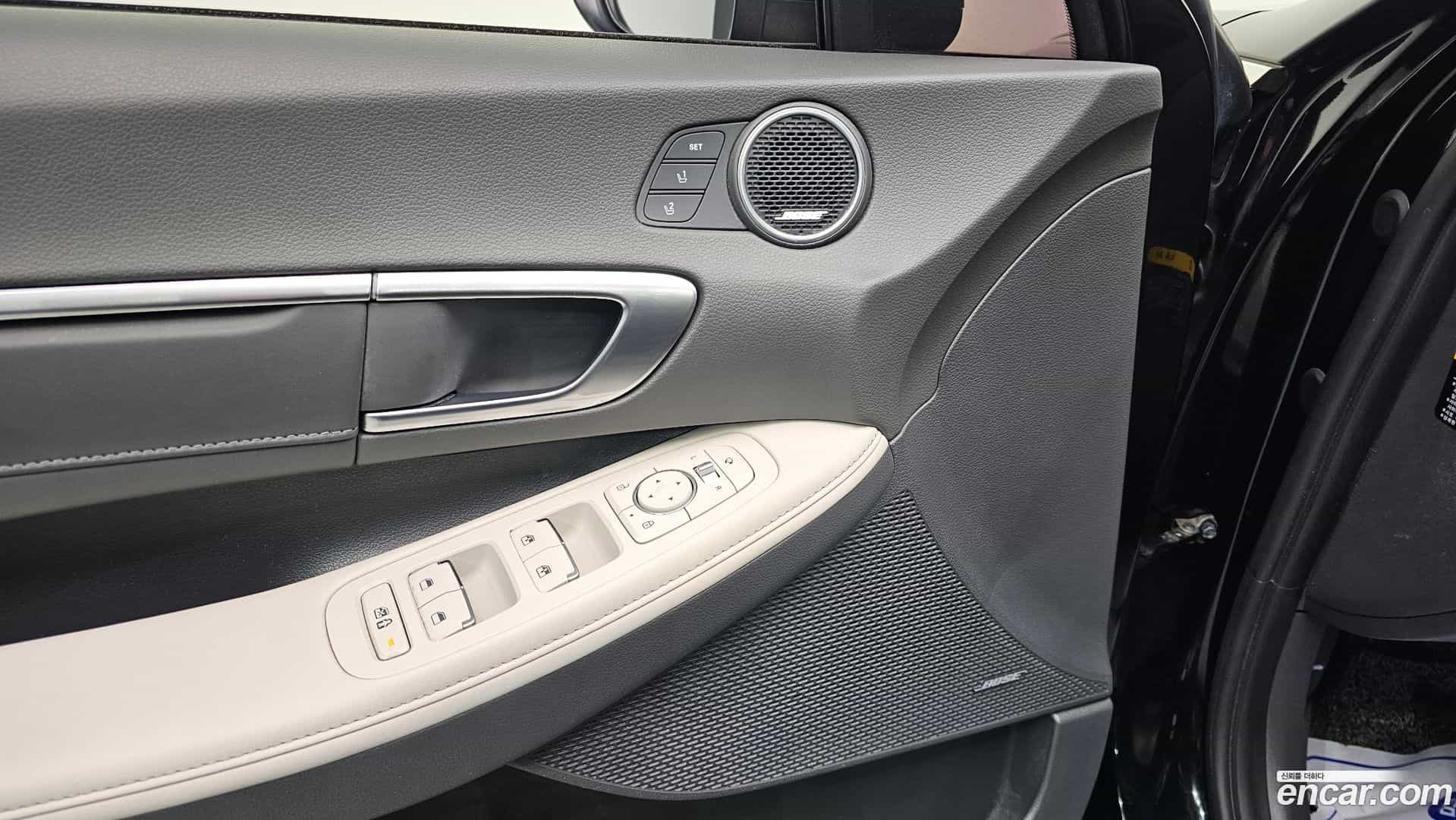 Sonata Hyundai 2019.9-OPTION-045