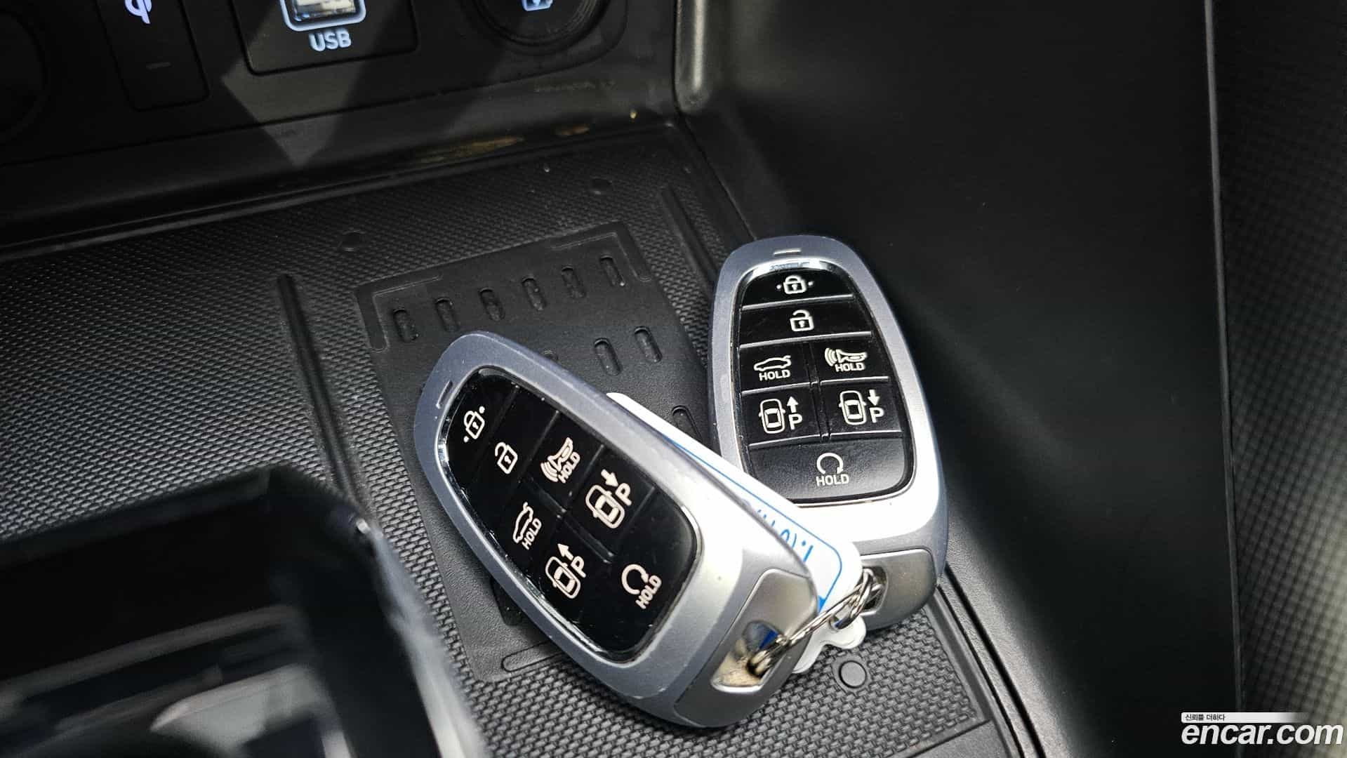 Sonata Hyundai 2019.9-OPTION-046
