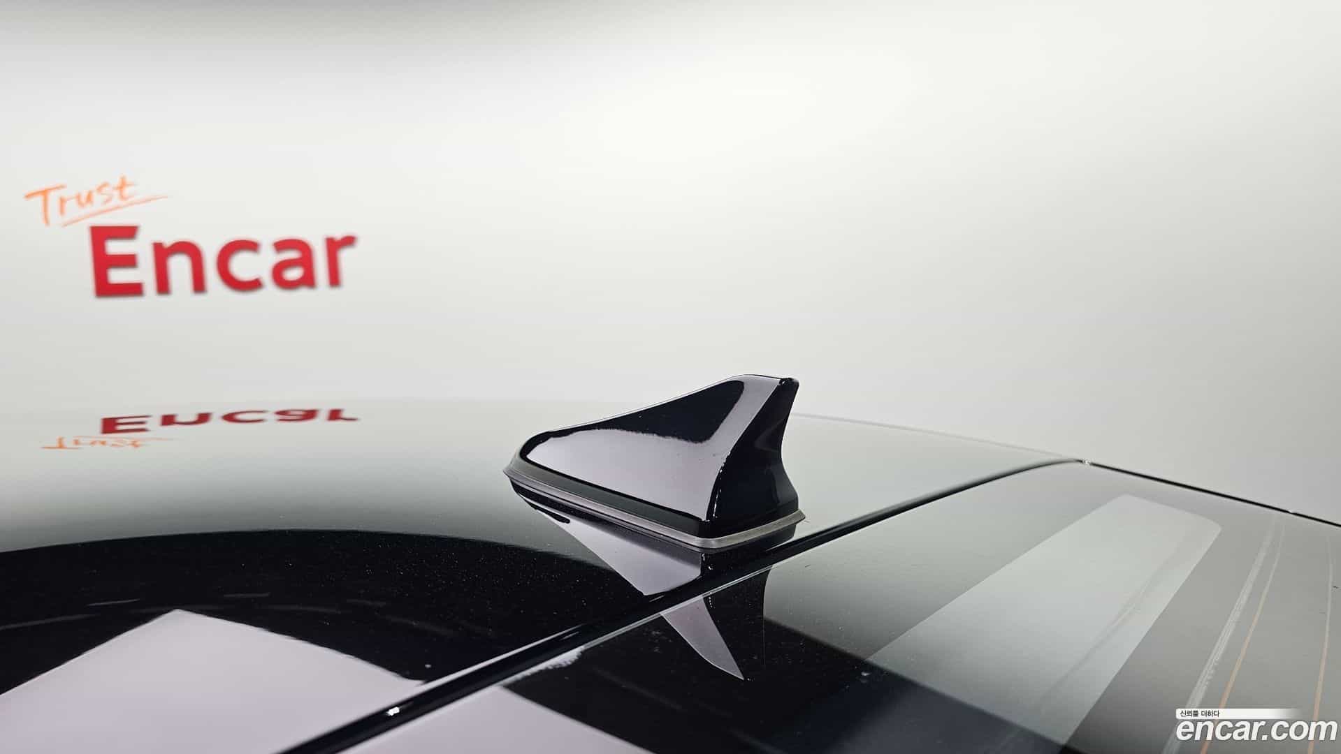 Sonata Hyundai 2019.9-OPTION-047