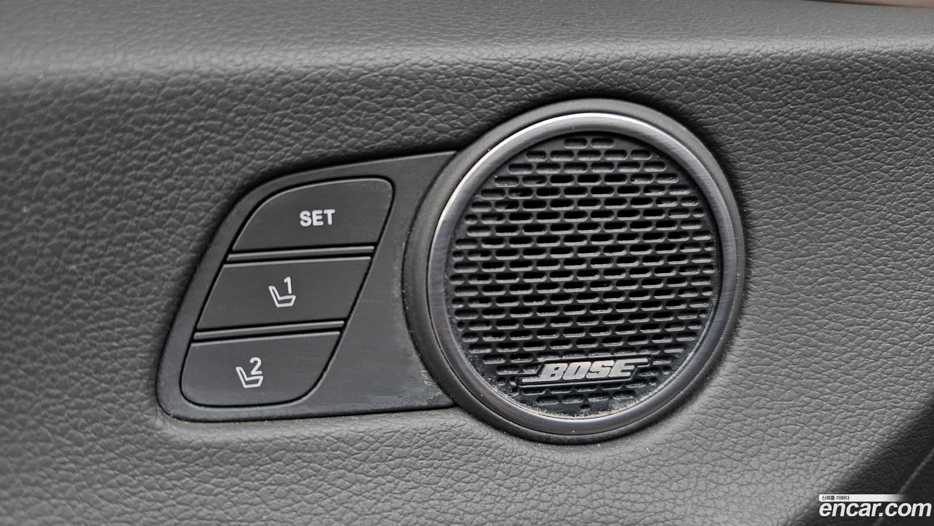 Sonata Hyundai 2019.9-OPTION-048