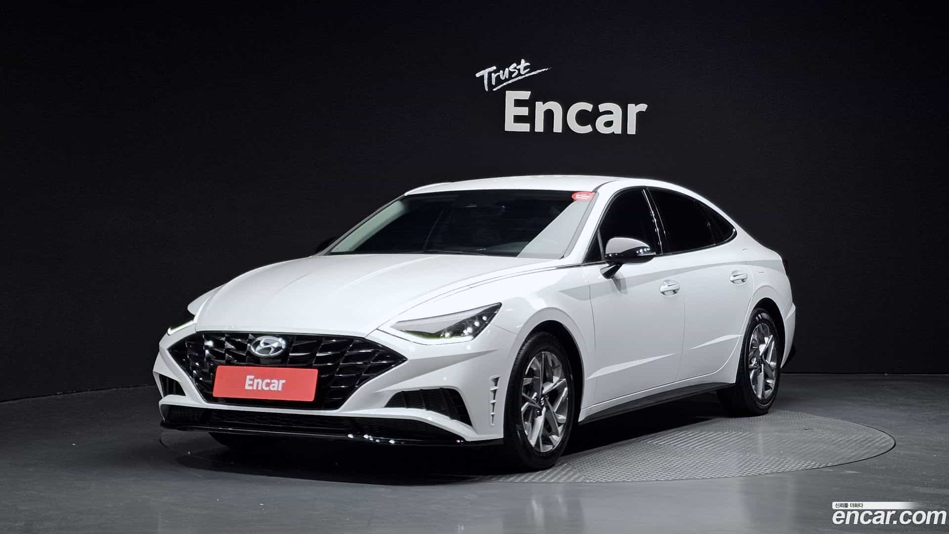 Sonata Hyundai 2022.5-OUTER-001