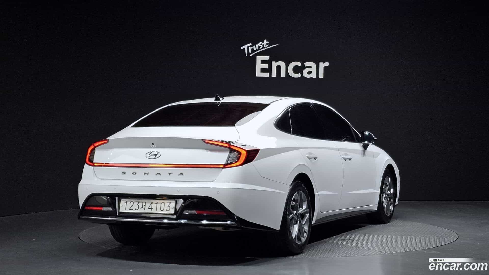 Sonata Hyundai 2022.5-OUTER-002